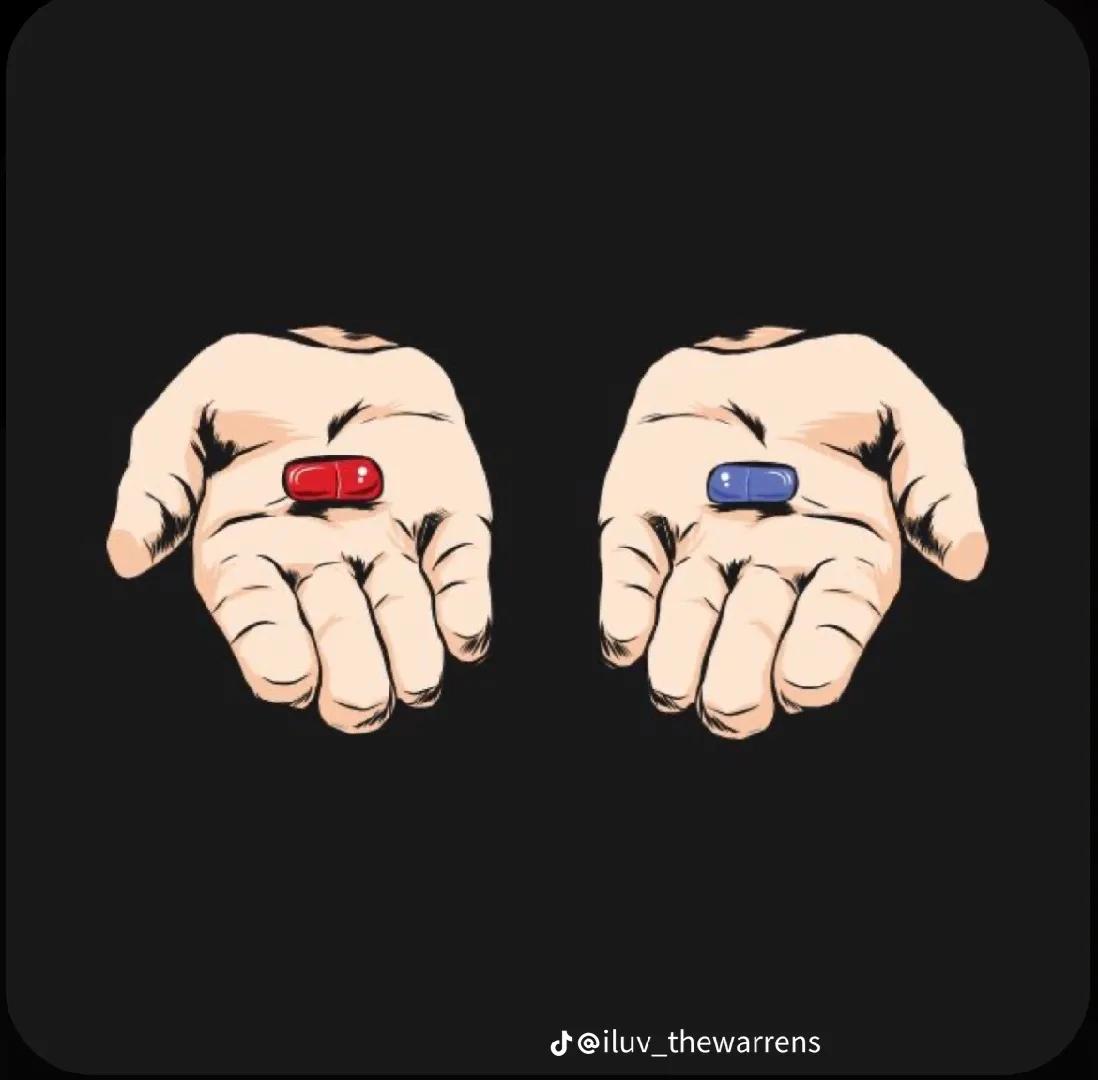@Ⓜ️nh_hn_22Ⓜ️
