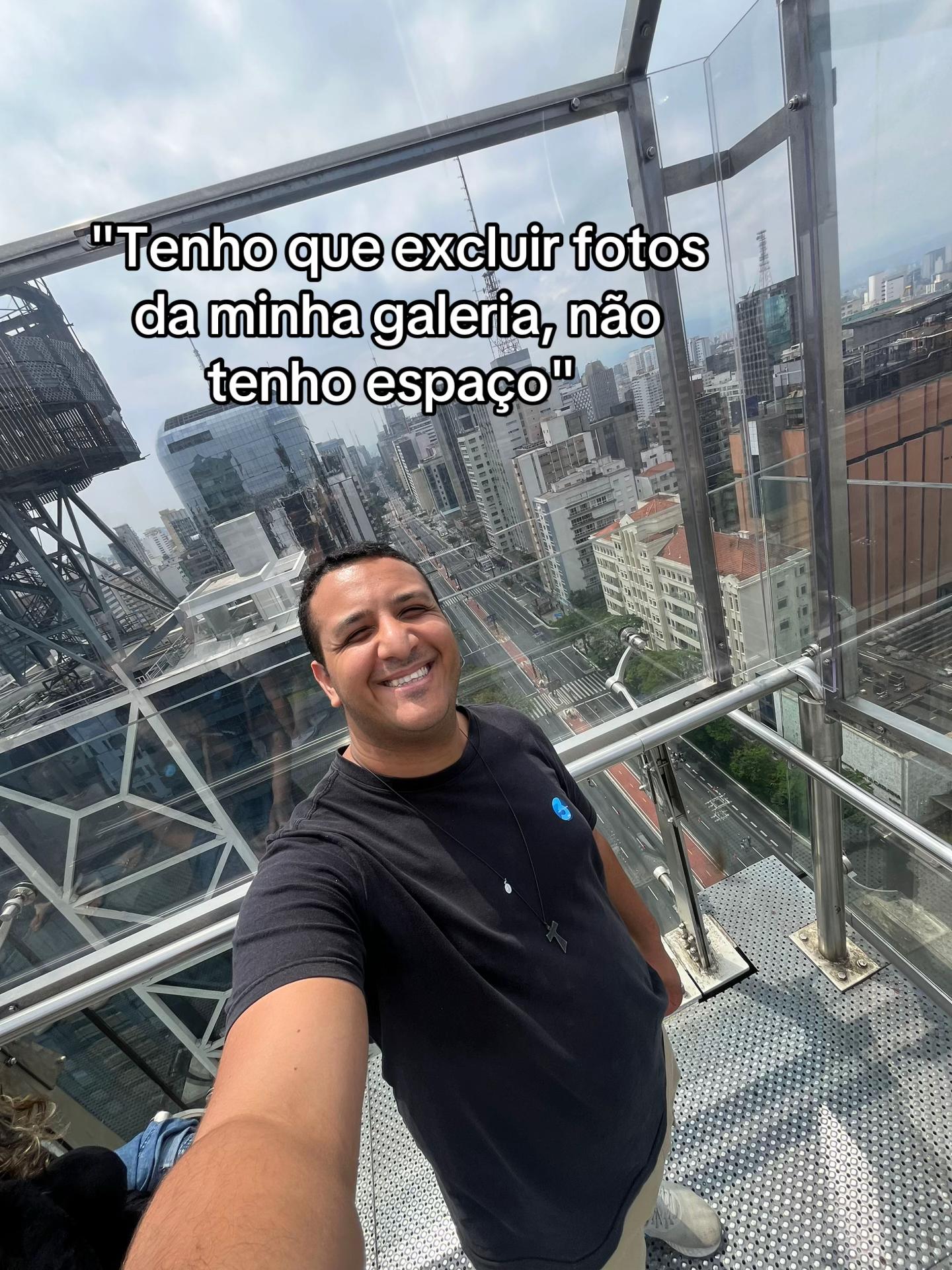 @Lucas Eugenio 🇻🇦