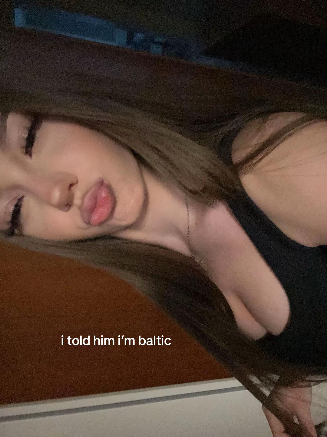 @𝓢𝓸𝓹𝓱𝓲𝓮