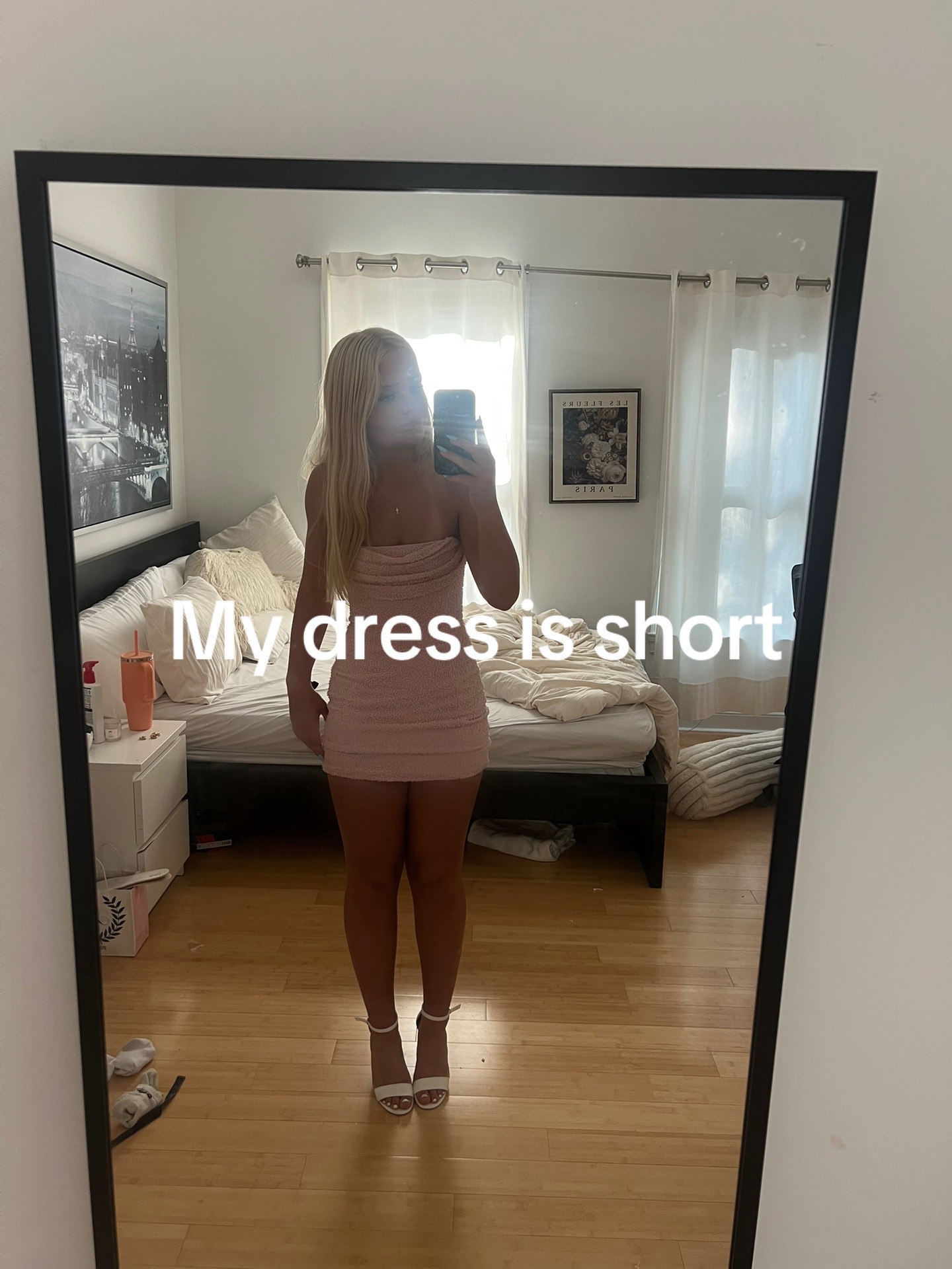 @Annica🥹💗🧜&zwj;♀️🧜&zwj;♀️