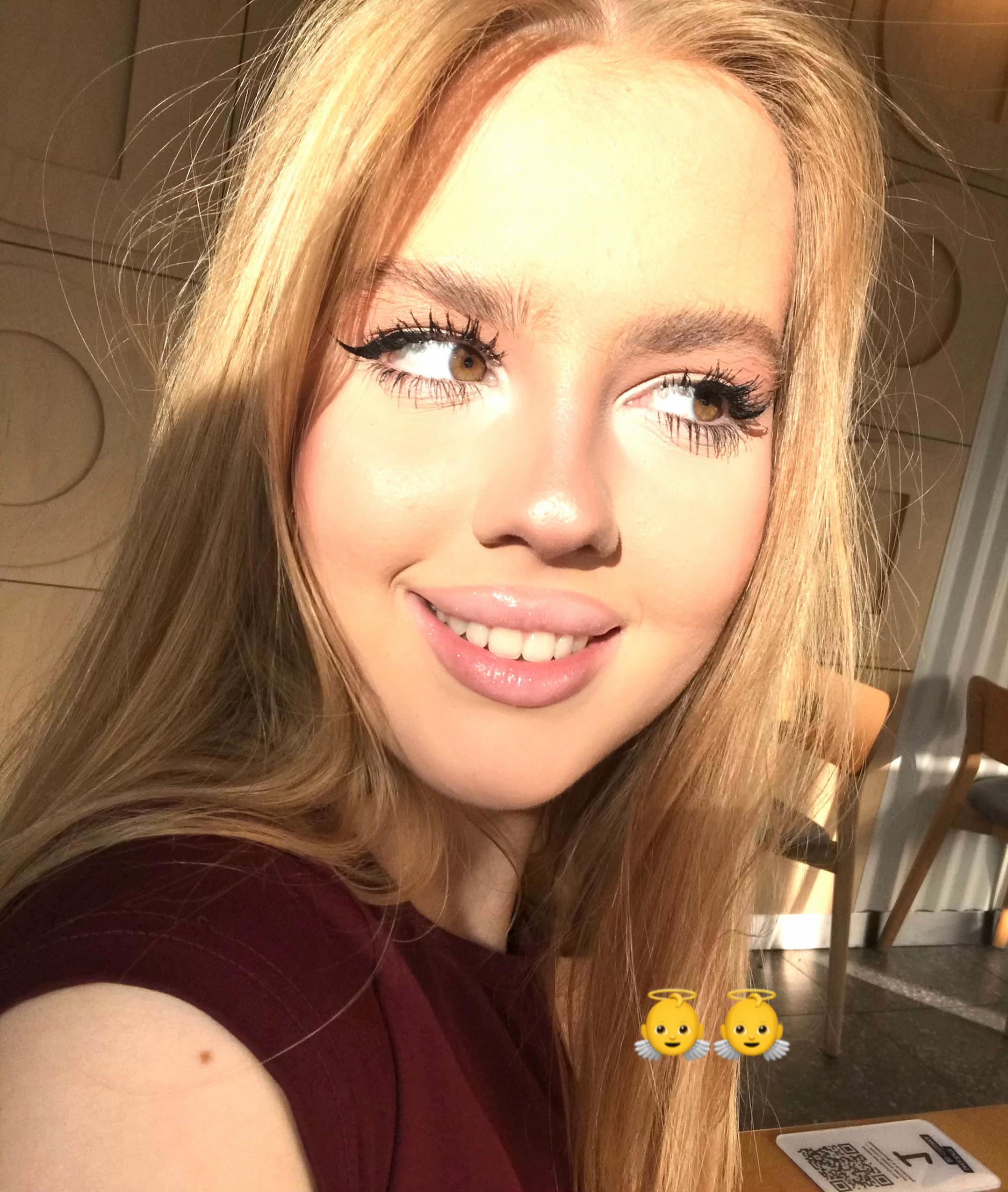 @морик иксдэ