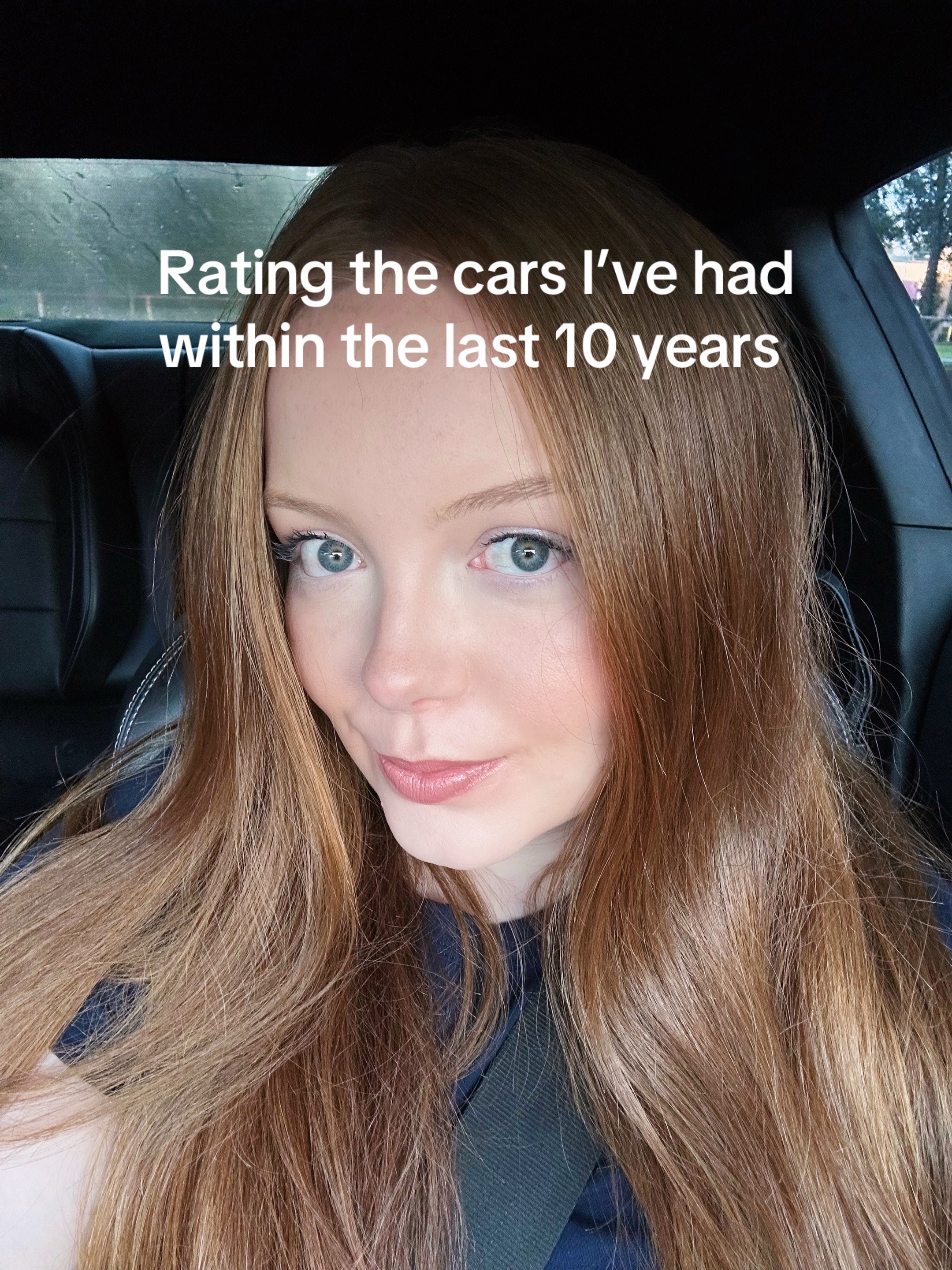 @alyssa