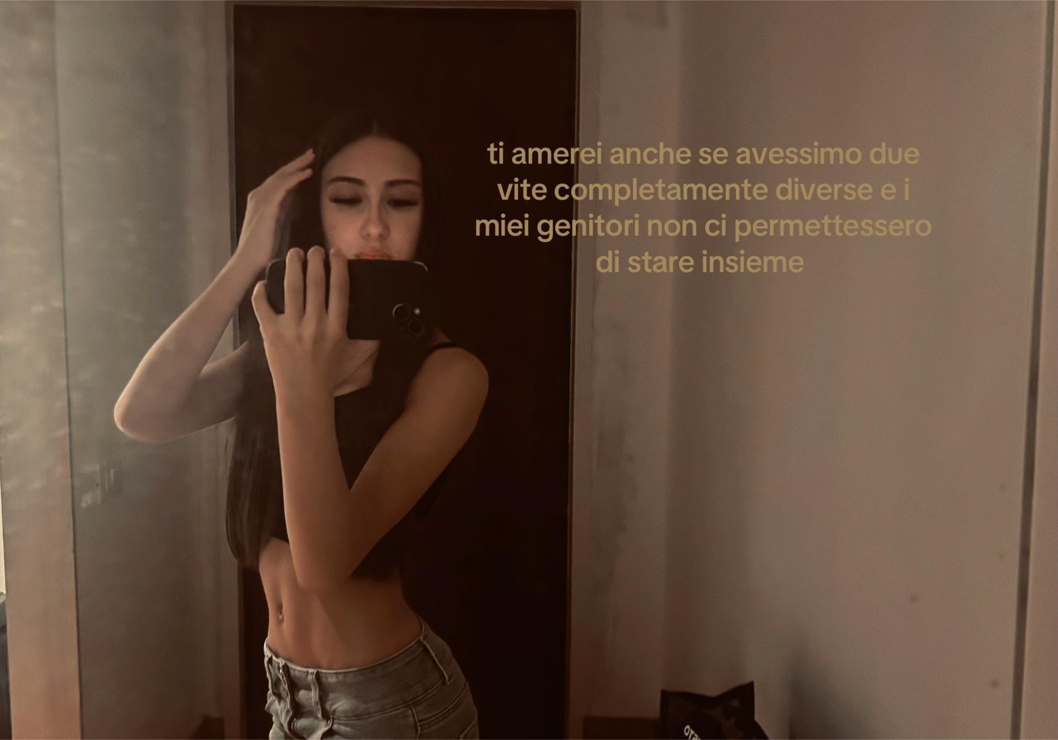 @_auroo.spamm_