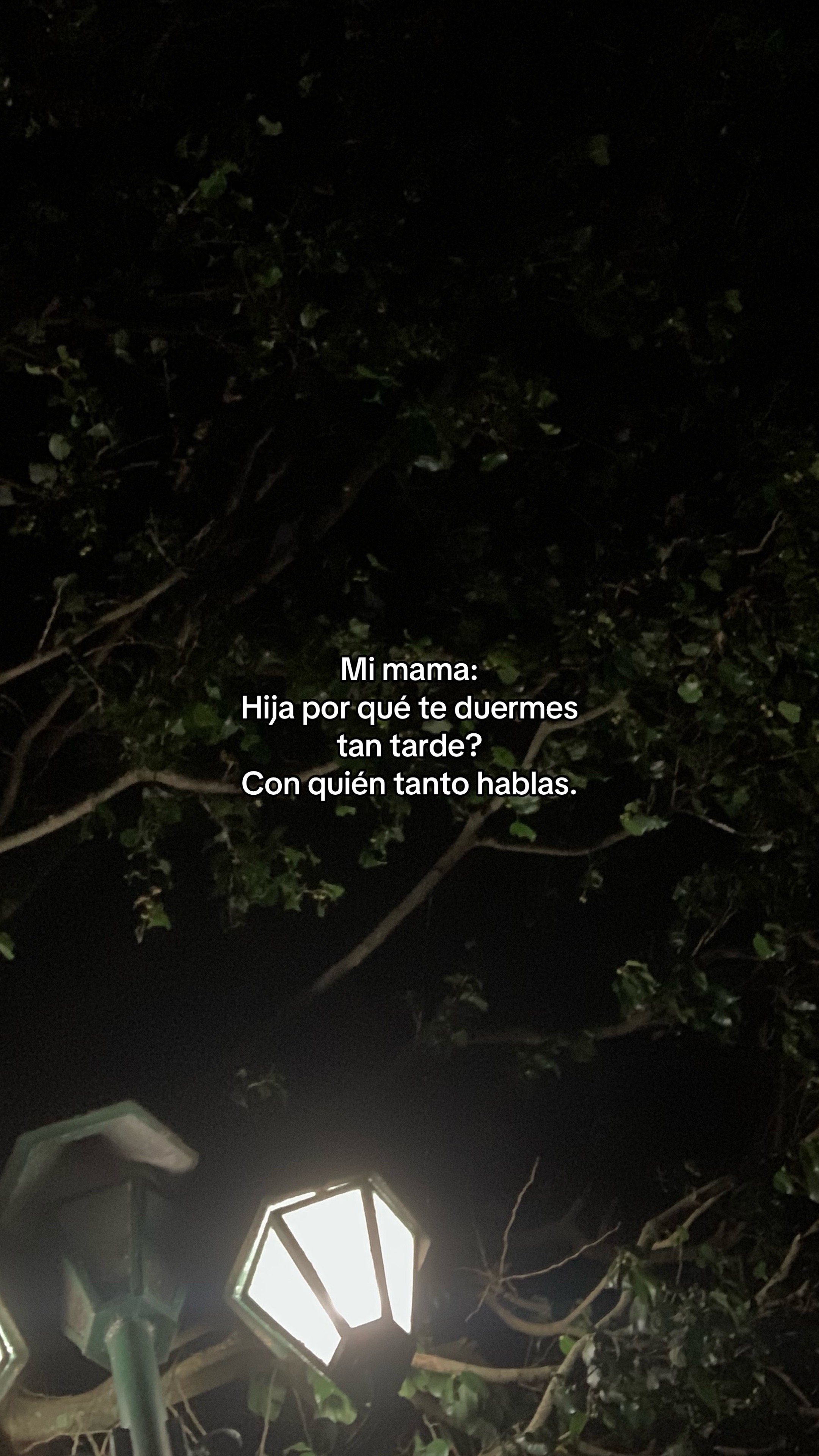 @🍓 leidy 🦖