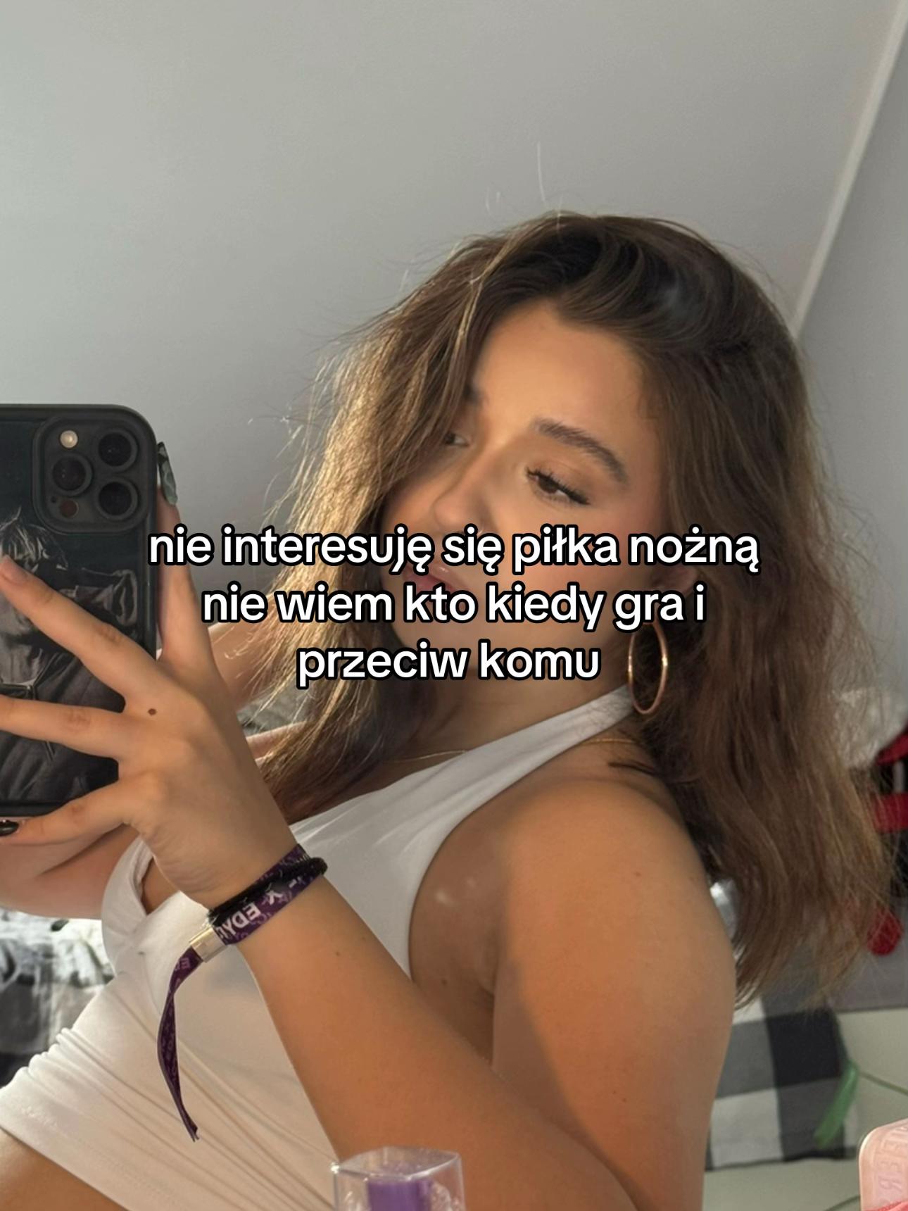 @kalina malina