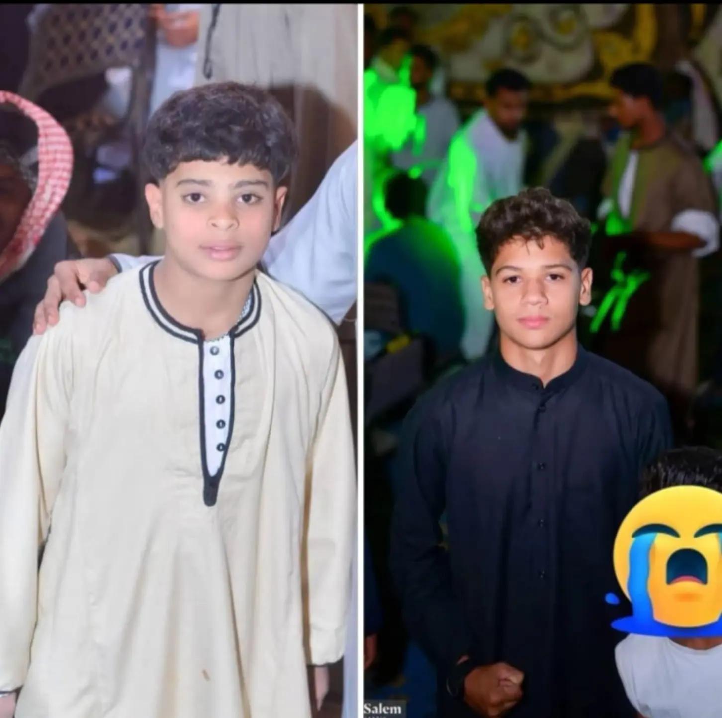 @أدهم توفيق🚩🦅