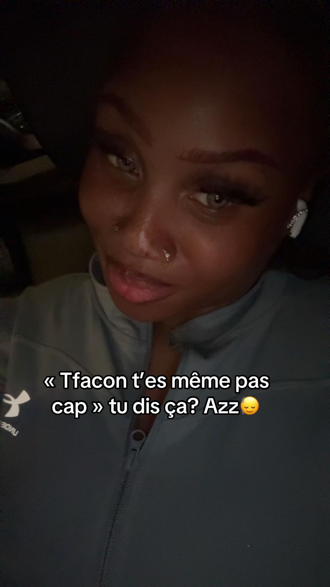 @Byqueenss 👑