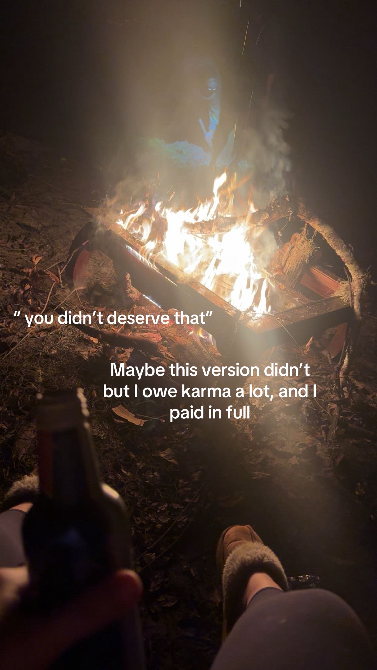 @B✨