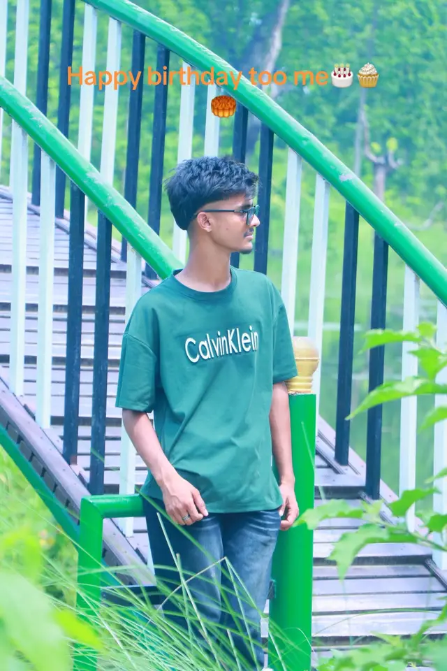 @KTM boy o7 king ๐๐ฉ๐ป