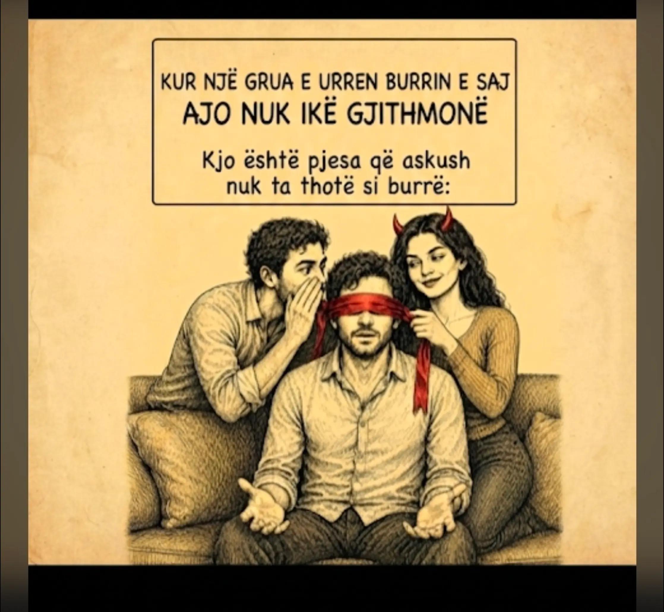 @_cuka__