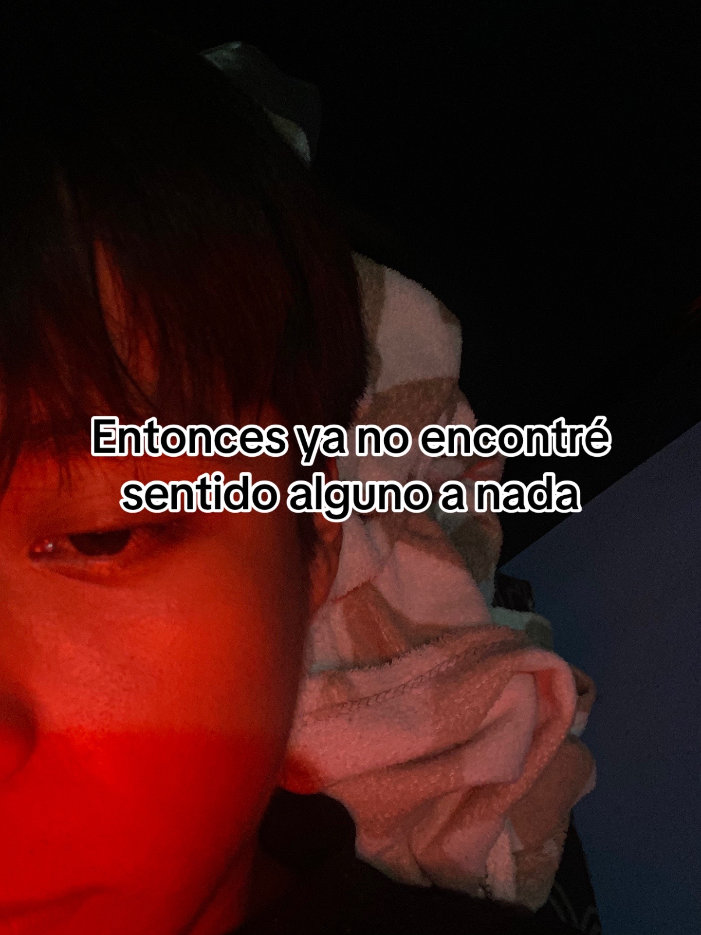 @M.Gaspar 🧃