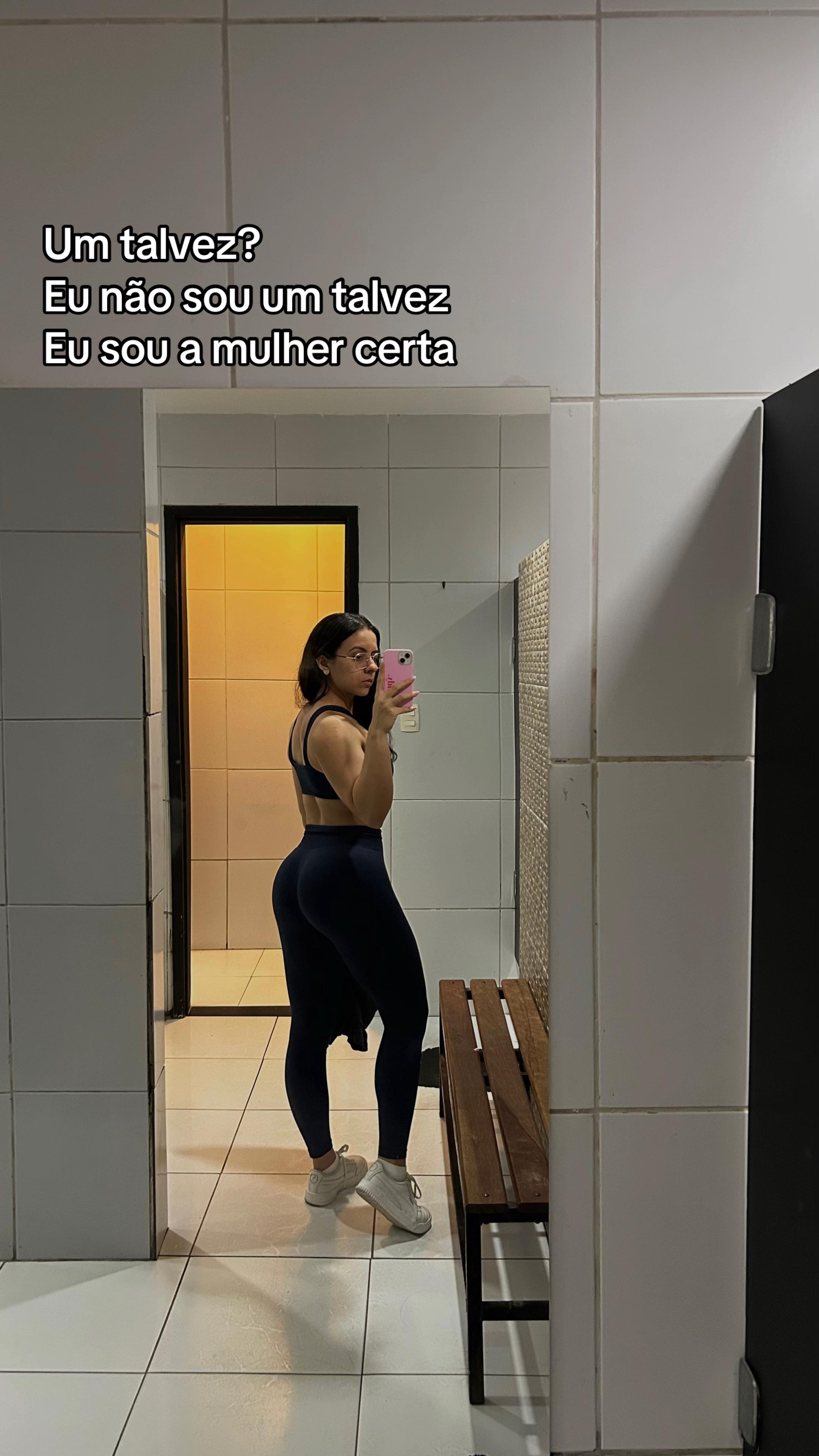 @mandycfit