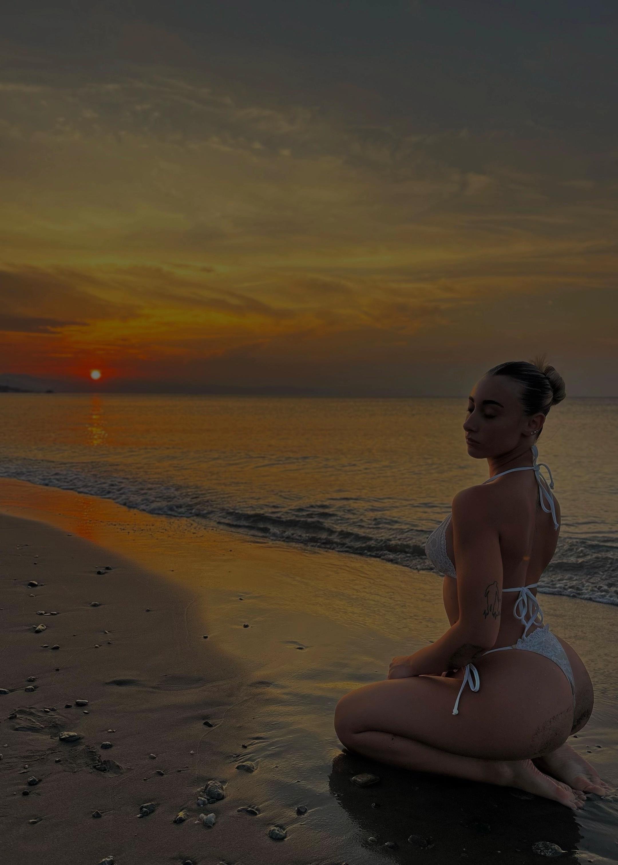 @noemitalientee