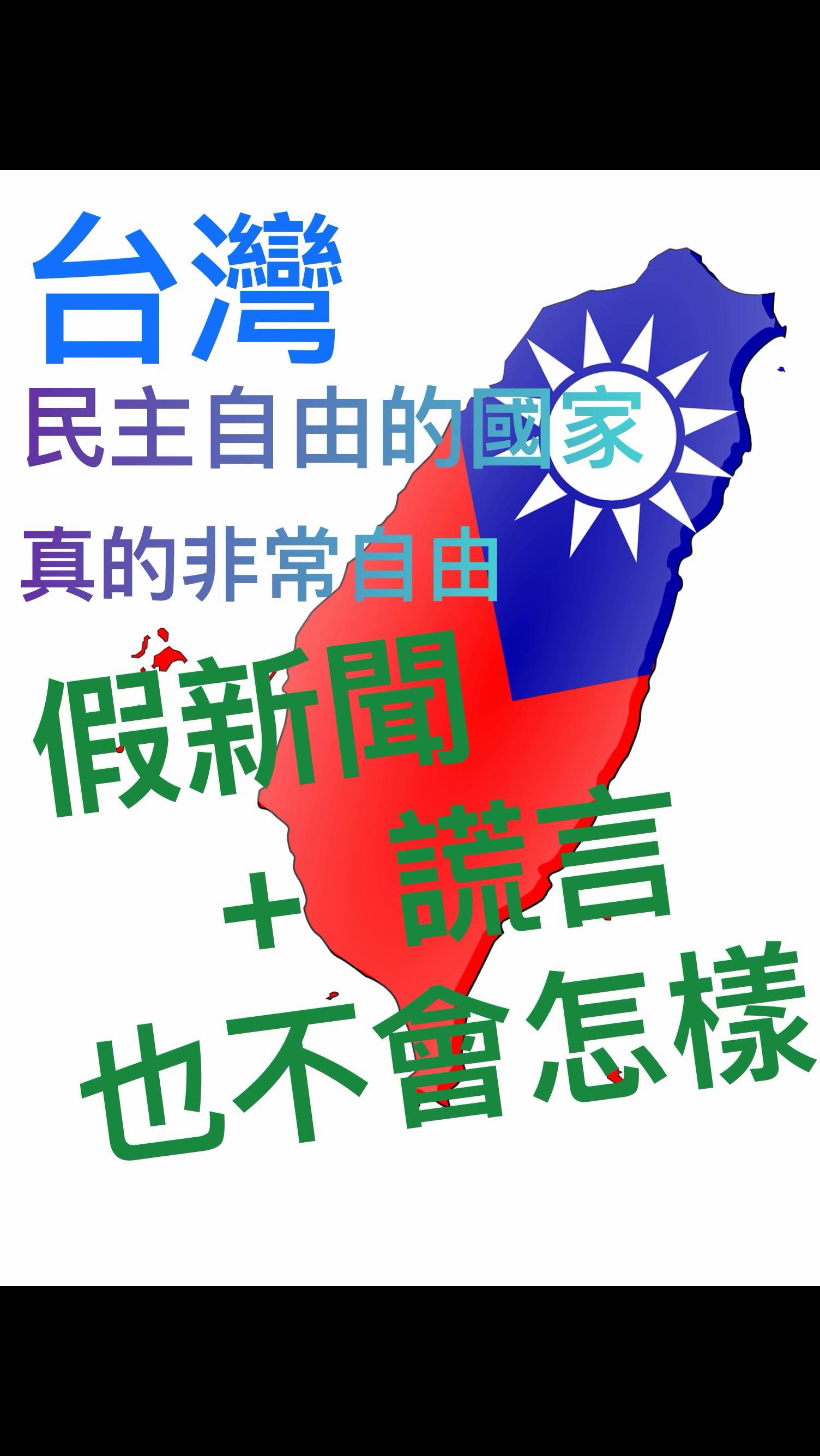 @小伍