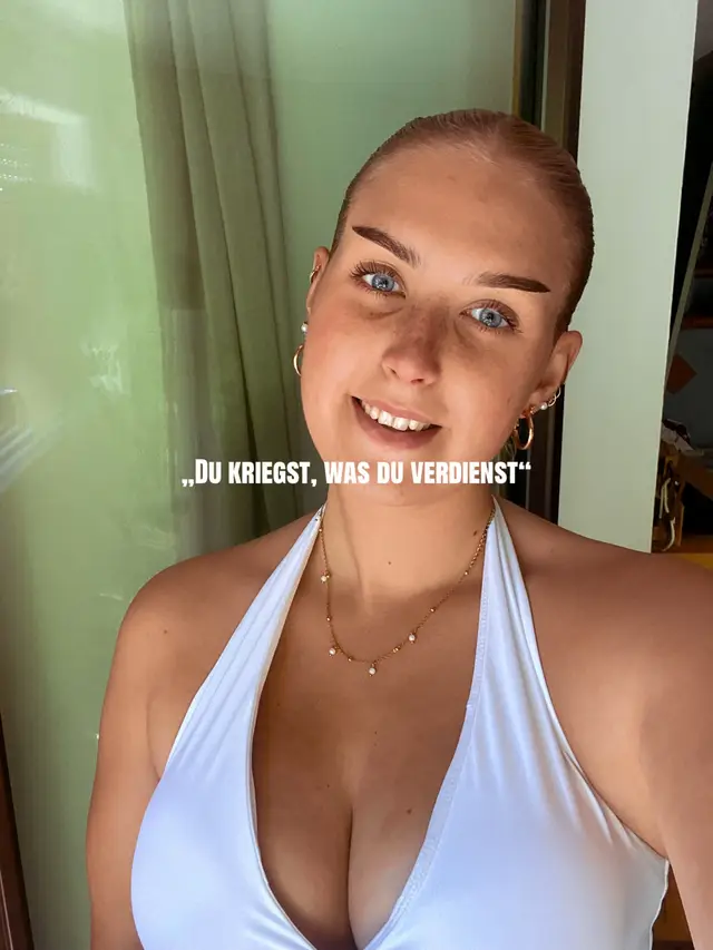 @Maike B&uuml;rkert🦥