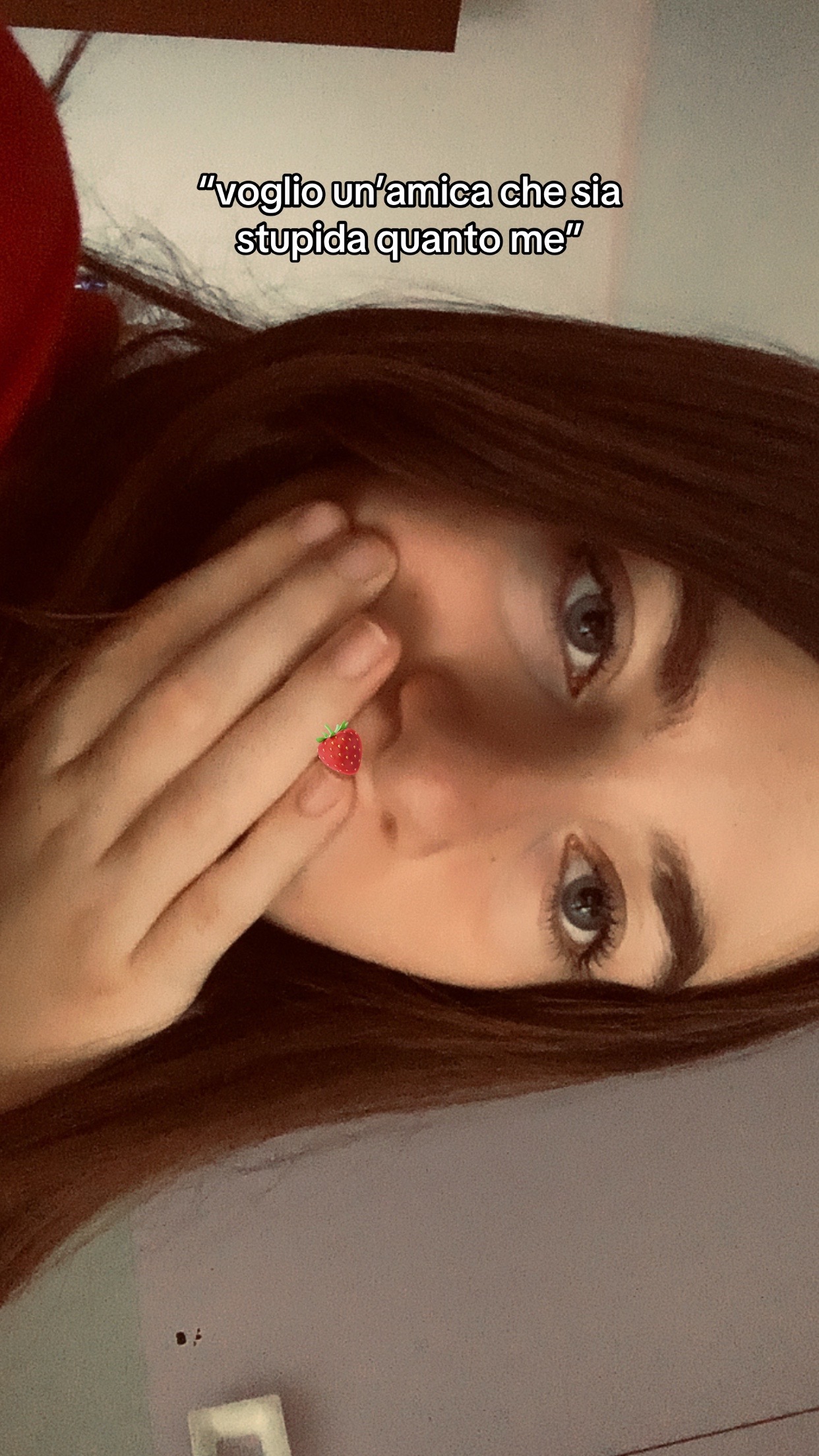 @๐
