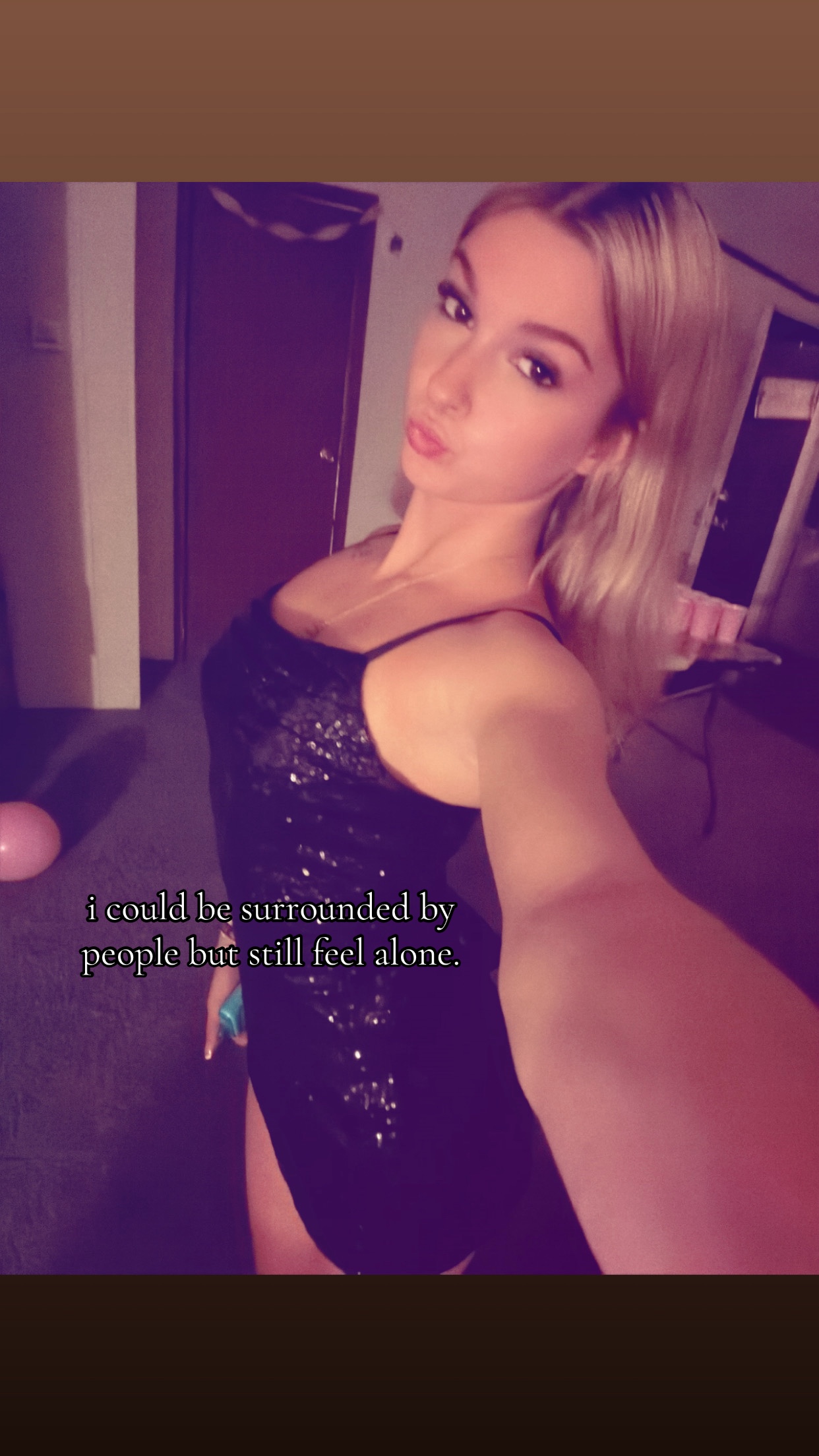 @𝕒𝕓𝕓𝕪.💕