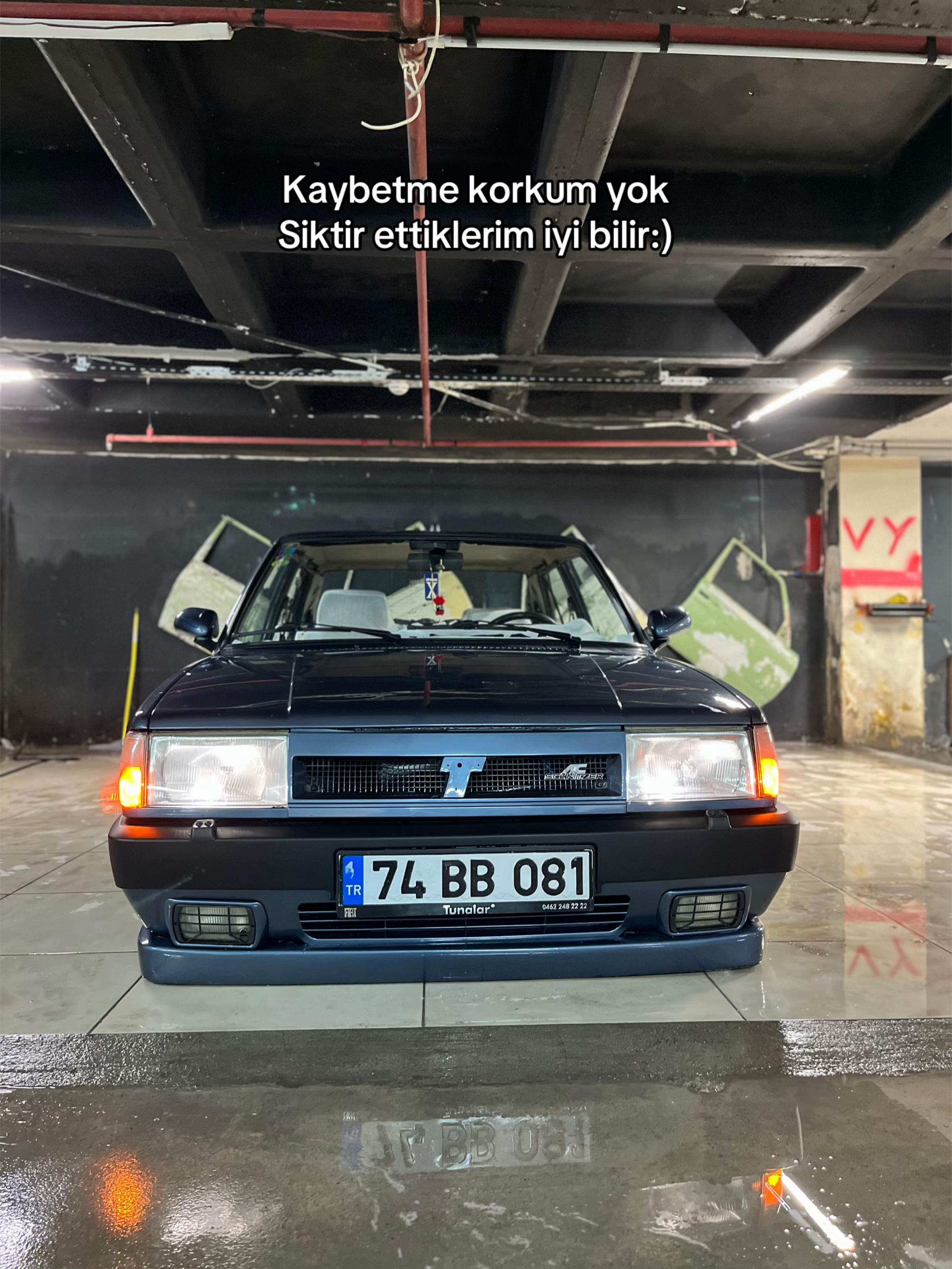 @Tuğra Gedik