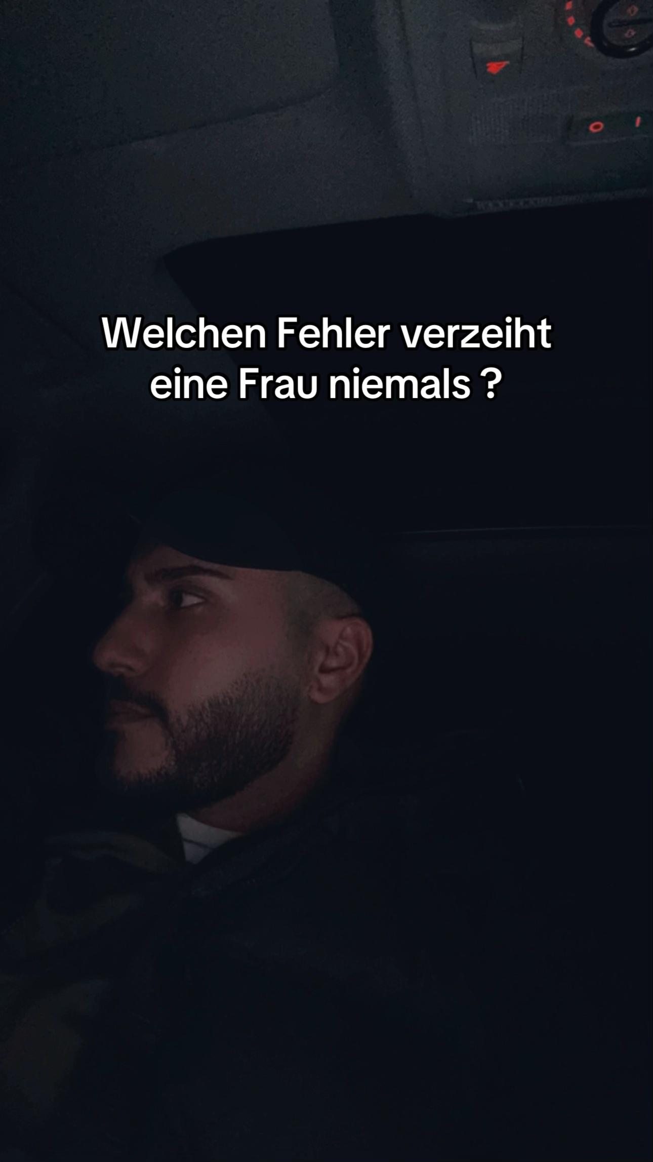 @Emre