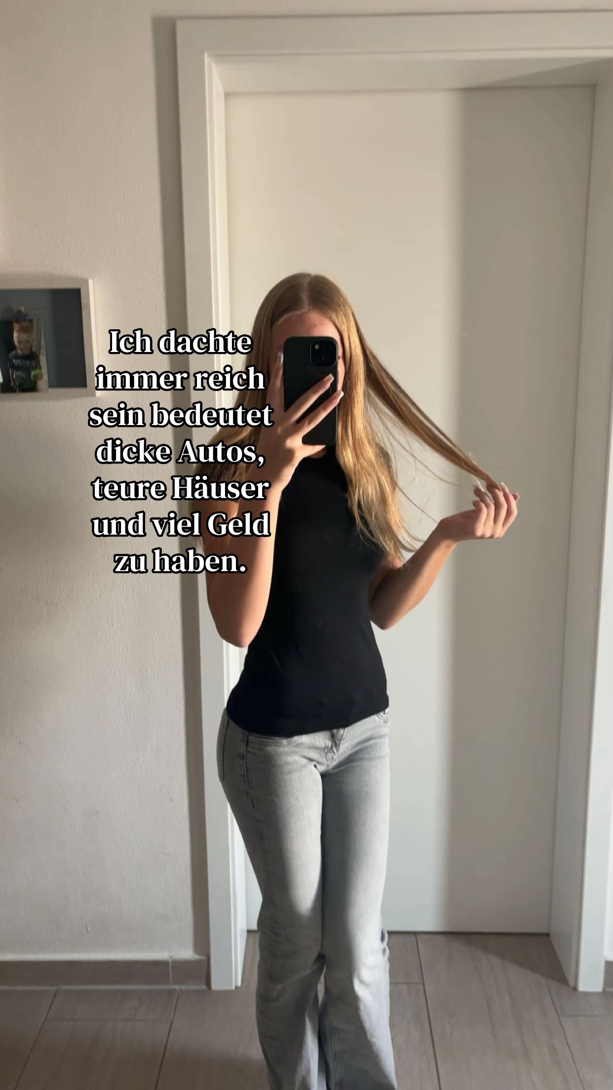 @𝐚𝐢𝐥𝐞𝐞𝐧