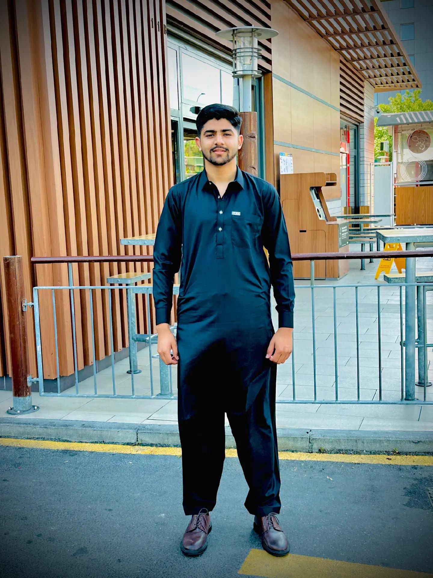 @چوہدری رامش❤️🔥⚜️