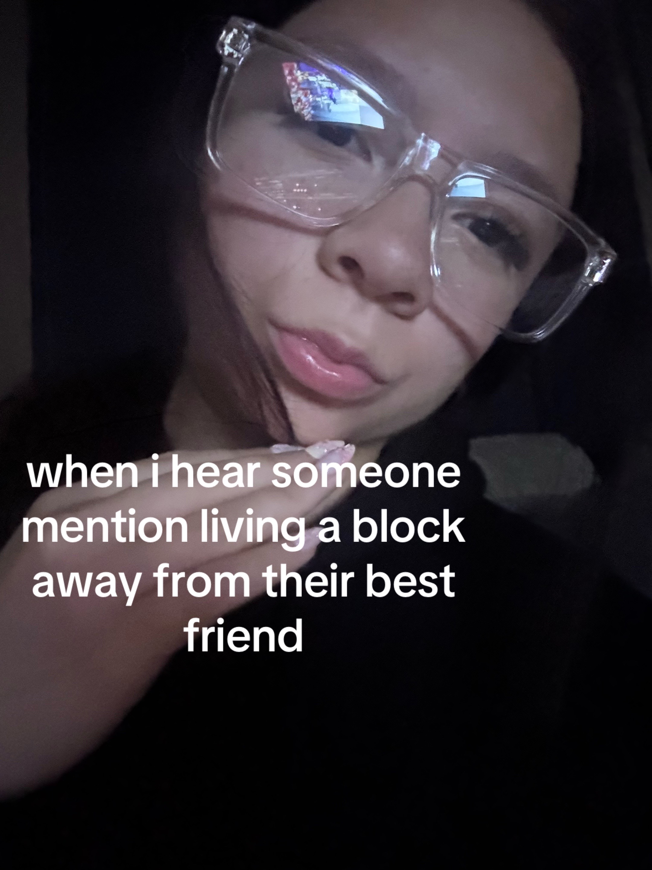 @𝐺 𝑈 𝐶 𝐶 𝐼.