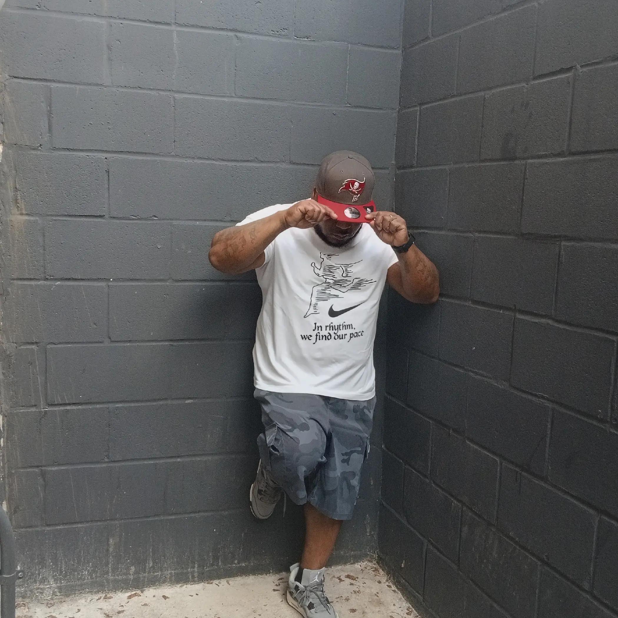 @Mr.twin067crazy