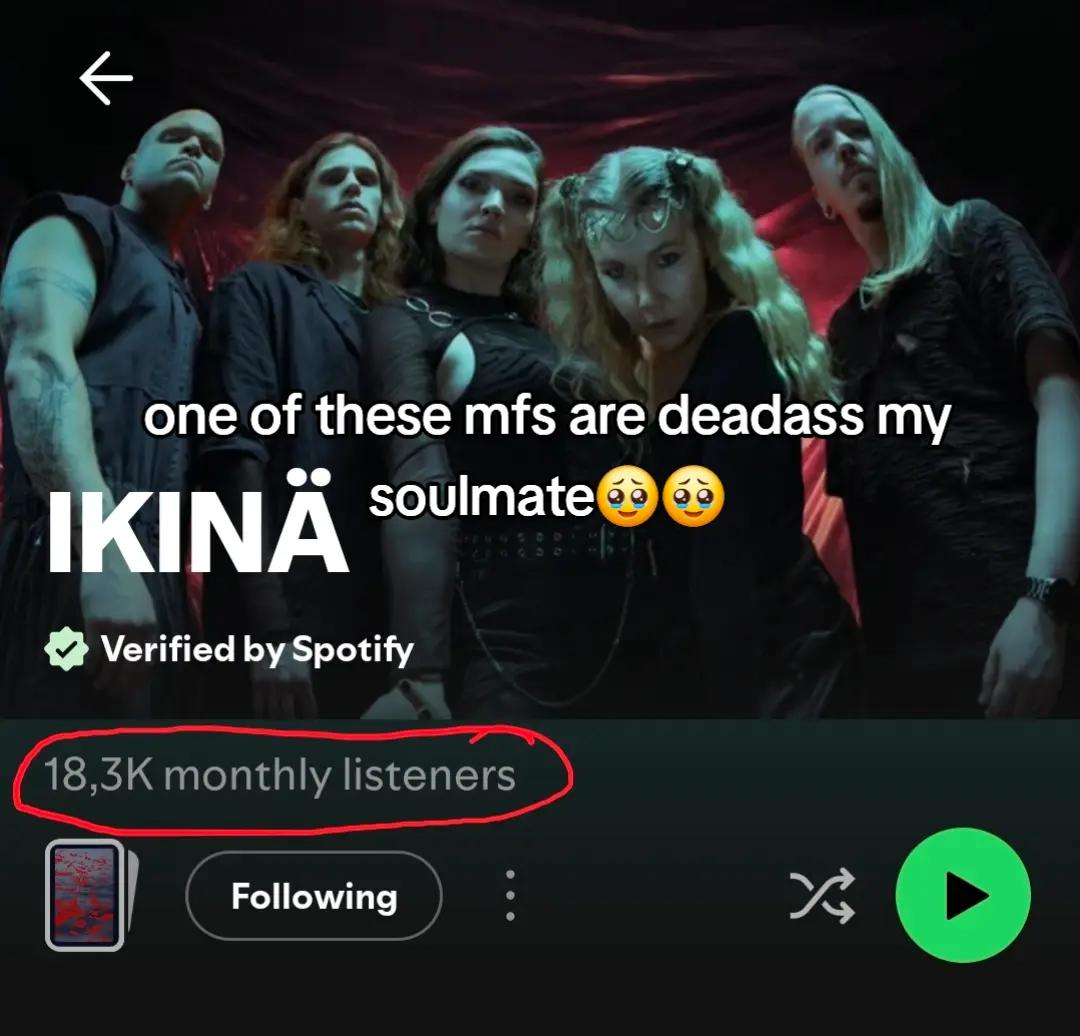@ʚPip!!♬|🍝🌍/🚸🗻|🇳🇱