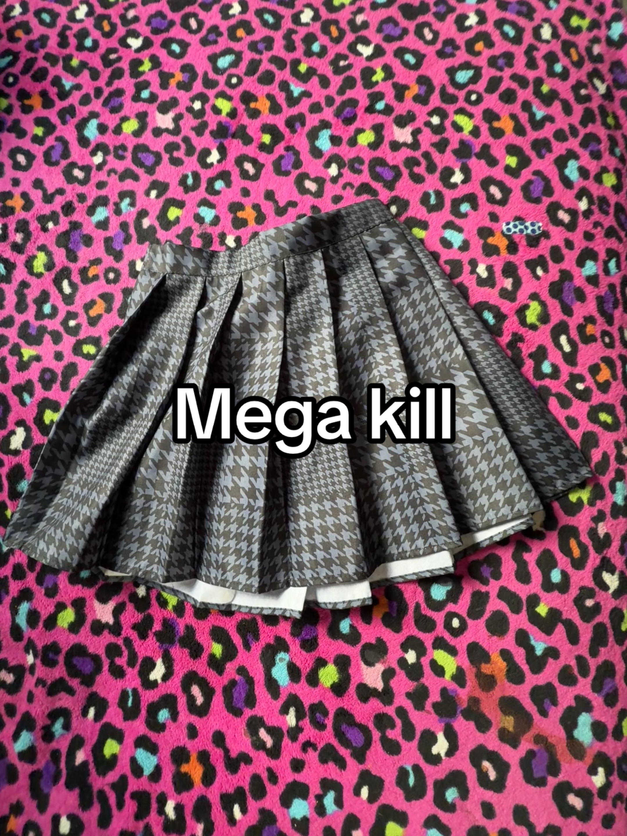 @mxowgutz