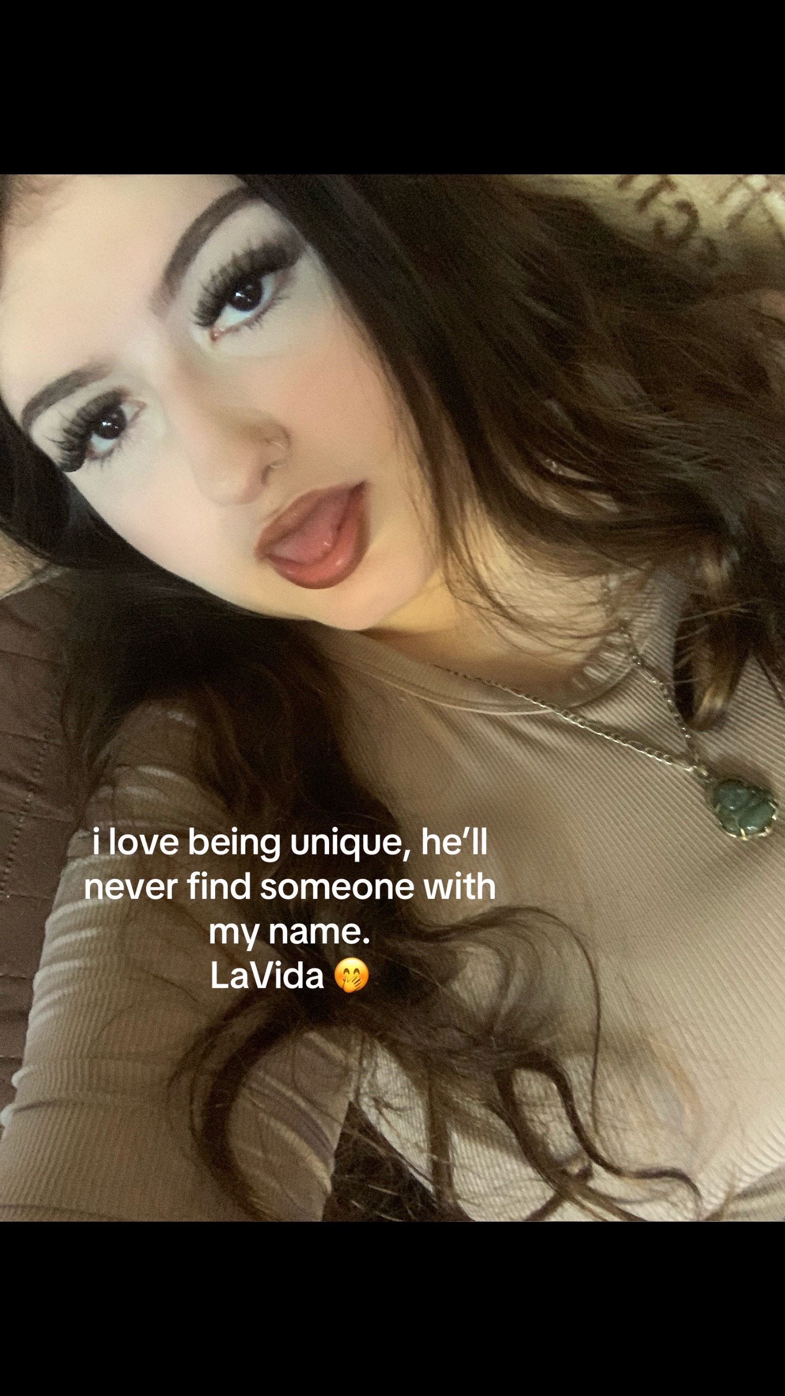 @baybfacev 💐🦋