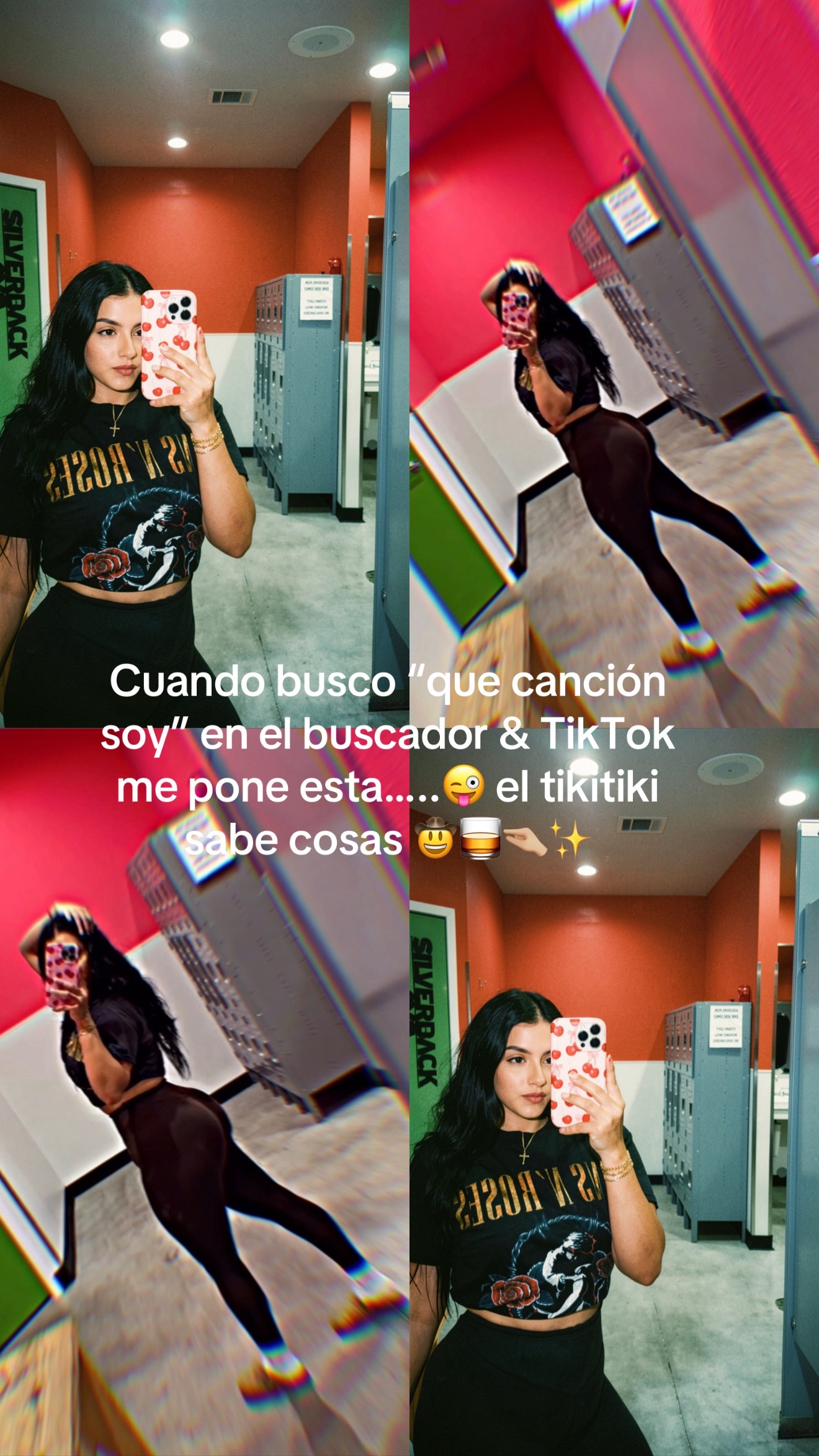 @M A R I A 🇲🇽 &hearts;️ ✨