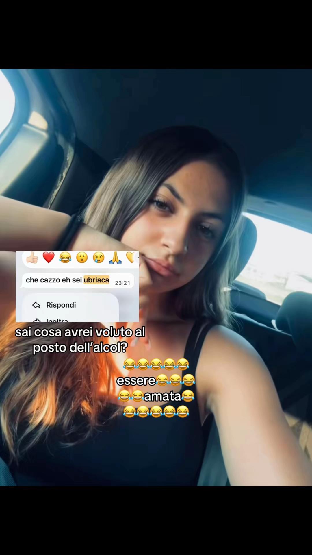 @𝒮𝑜𝒻𝒾❤️🩹