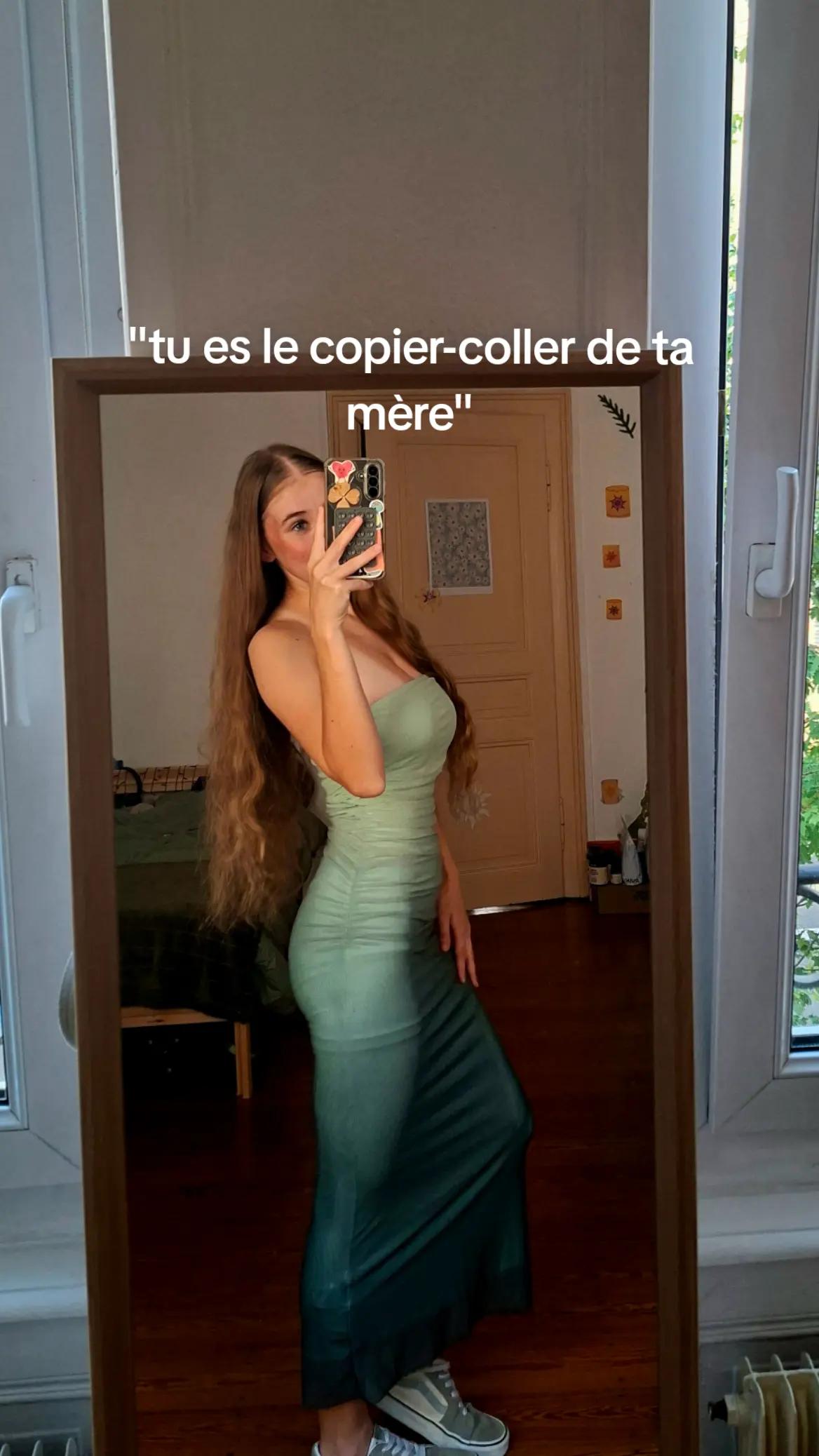 @Julie