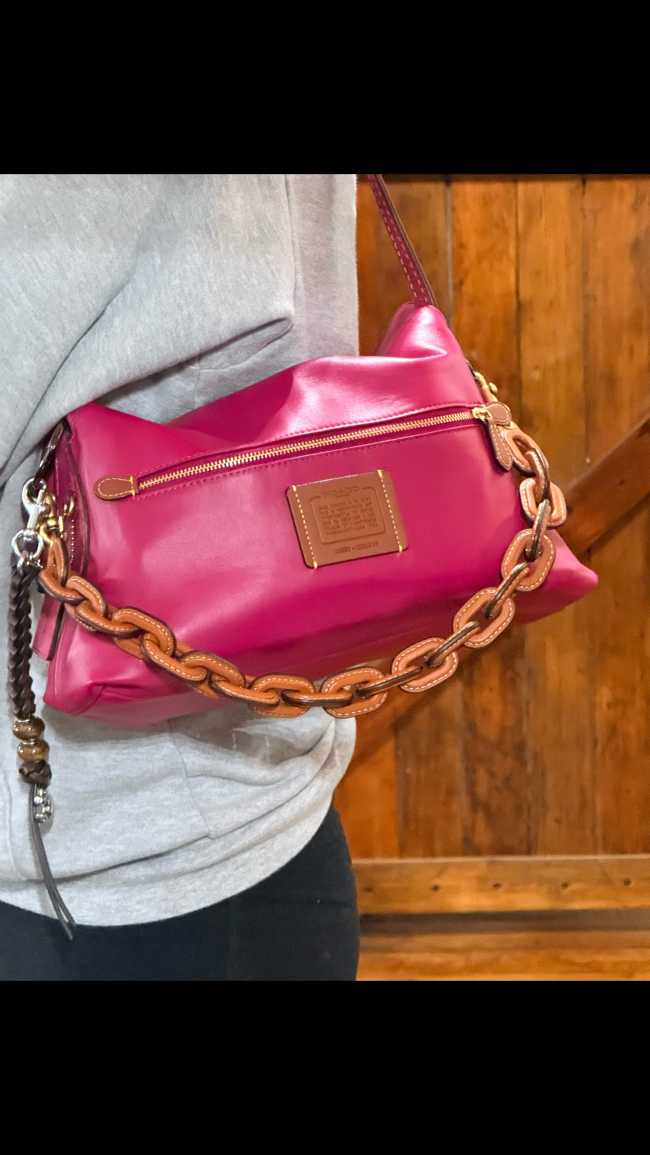 @👜📚ᥫ᭡ Marci ᥫ᭡📚👜