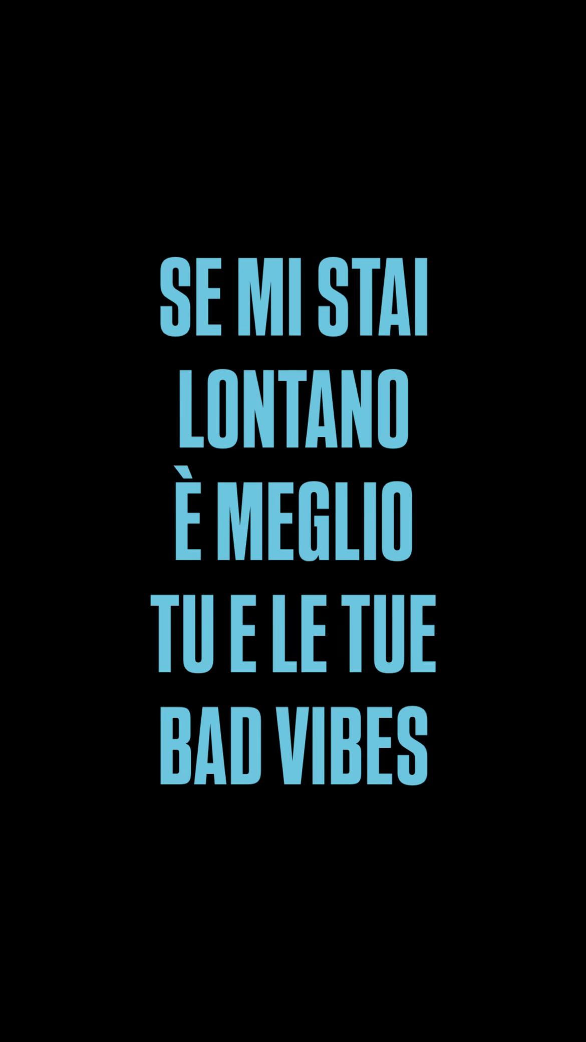 @giogi🥕