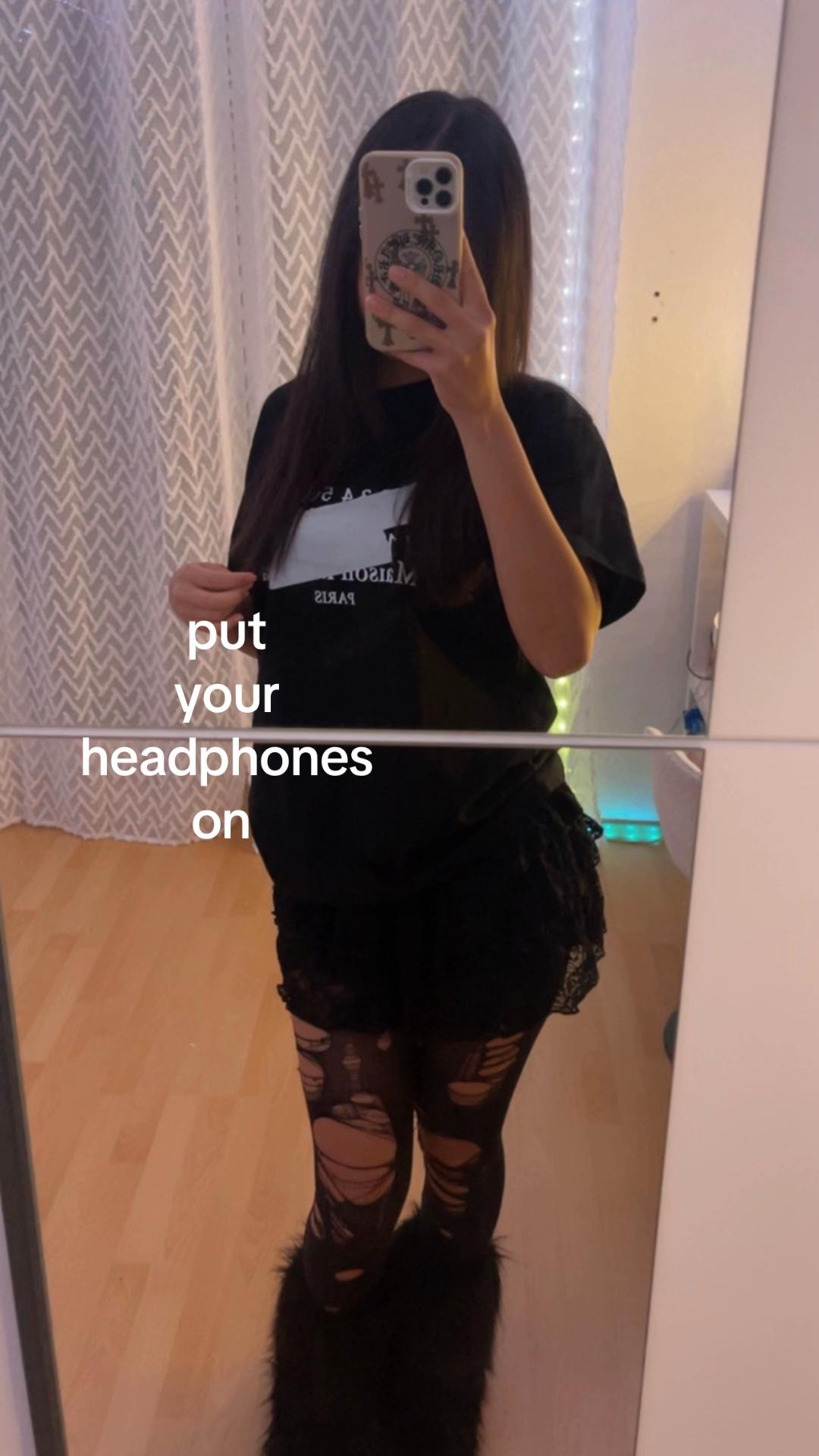 @Bayasalmaa