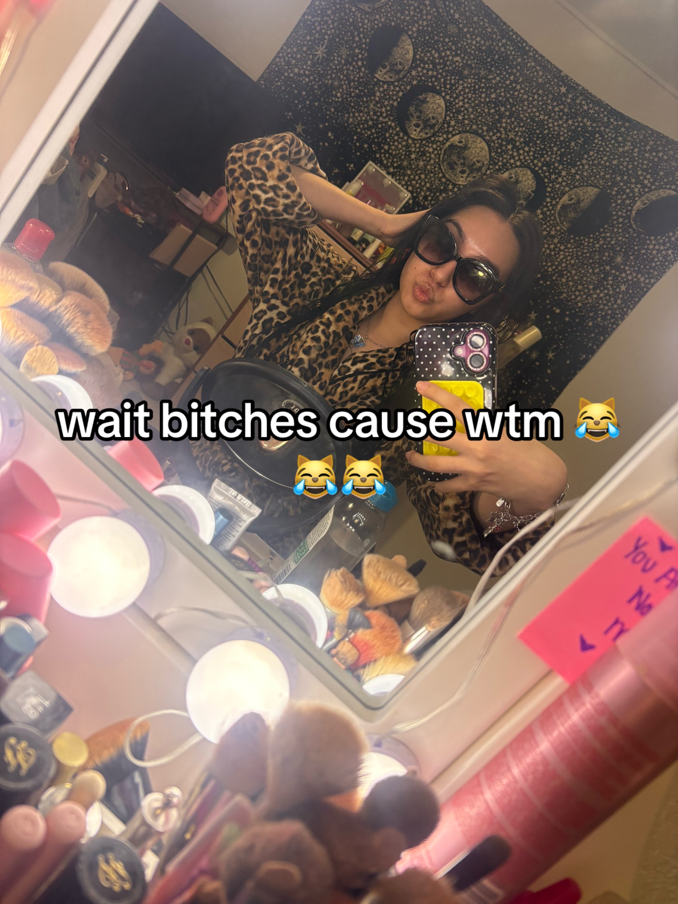 @yunggprodiigyy67