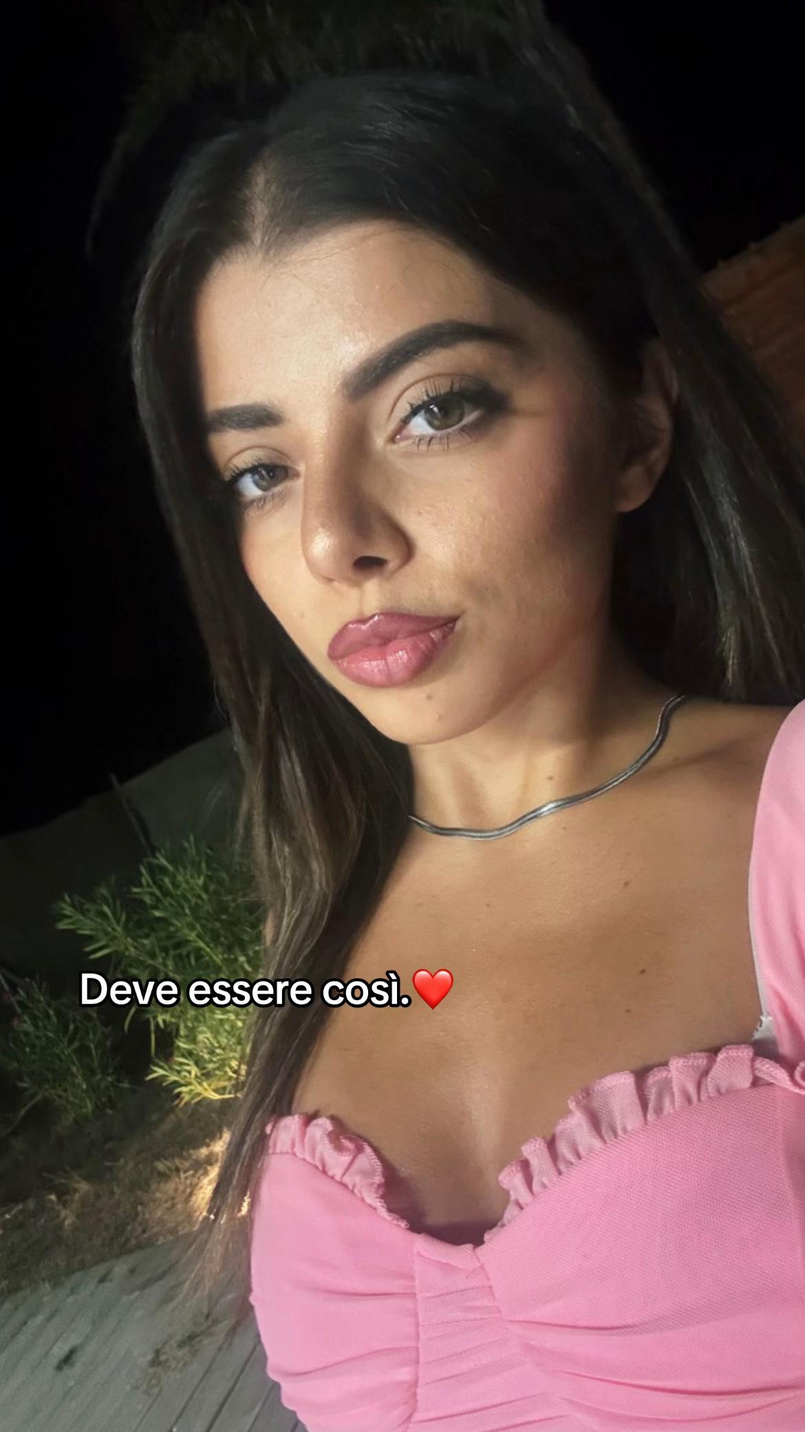 @7⭐️