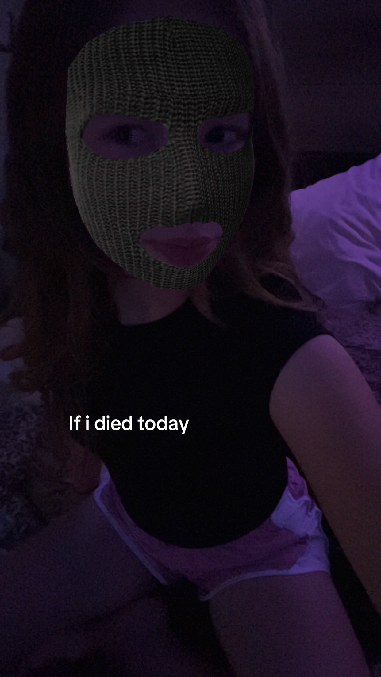 @Lillyyyy💕