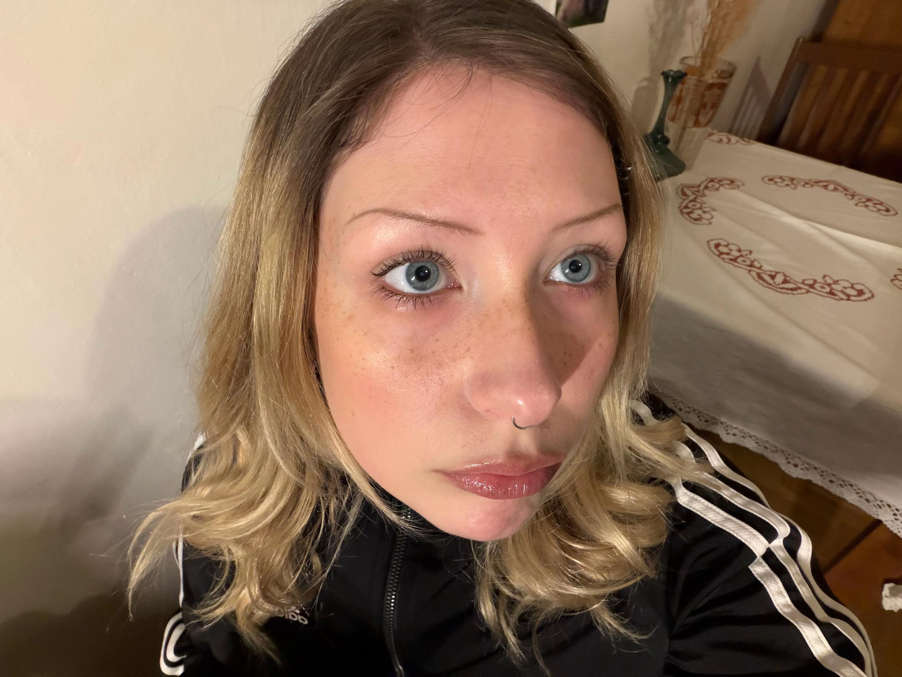 @wanessa_secs
