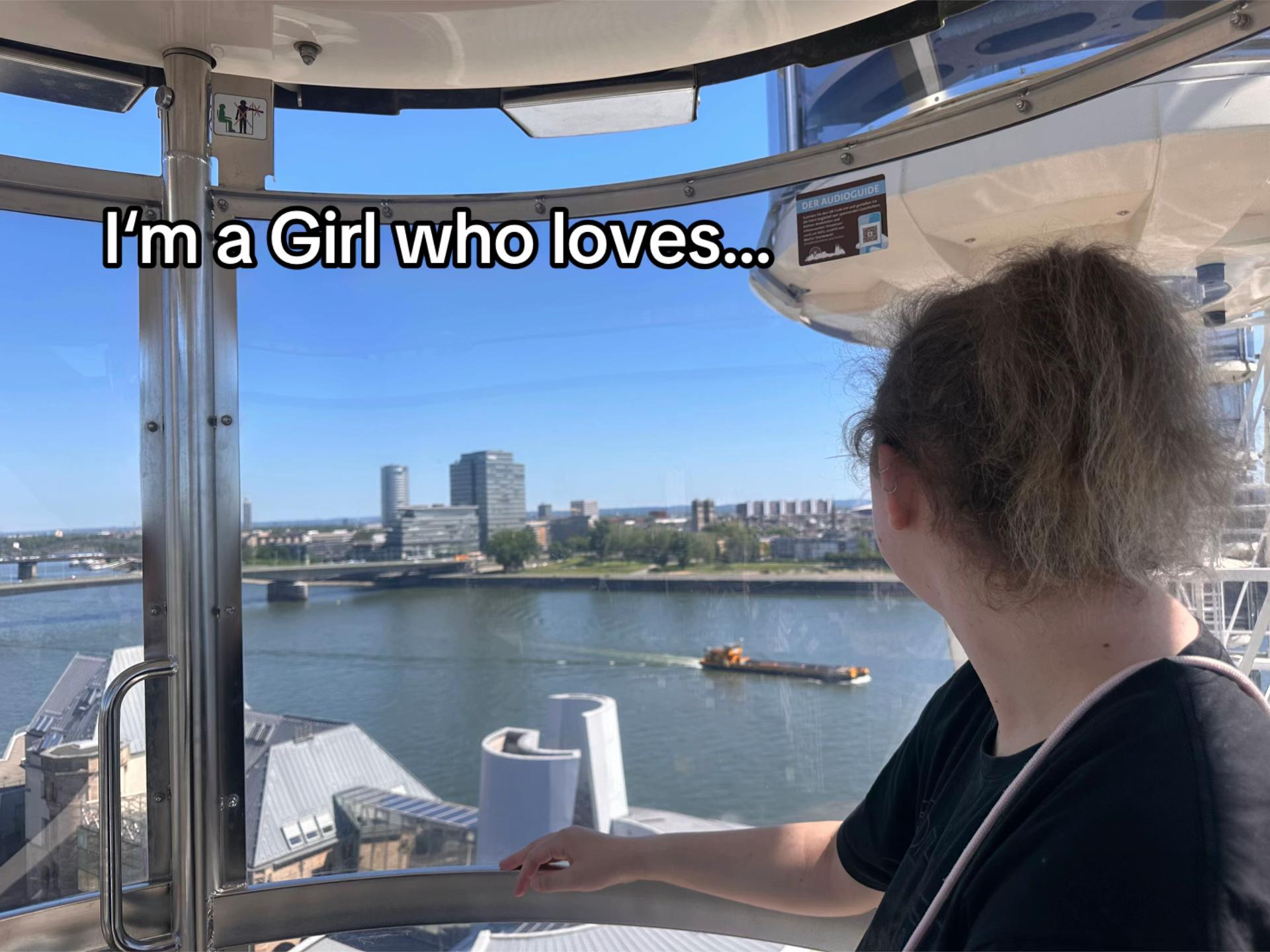 @Liv 💜