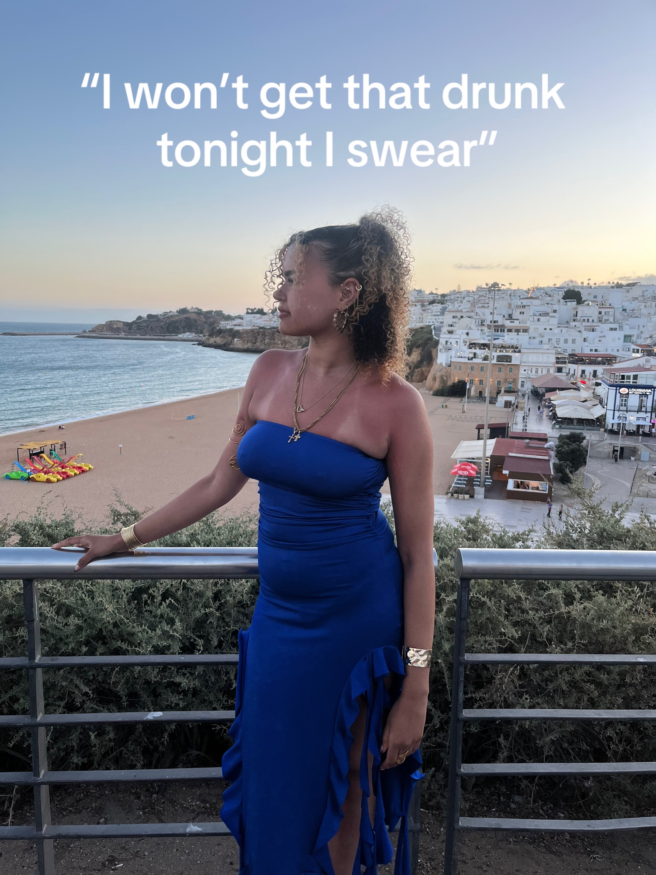 @ell.clxrke