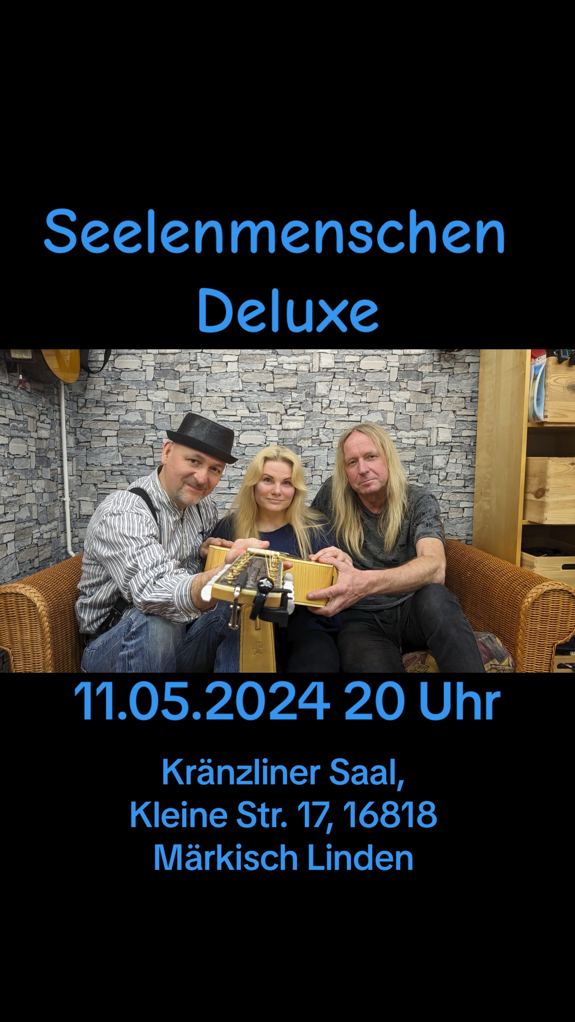 @Koko Schnitzelchen