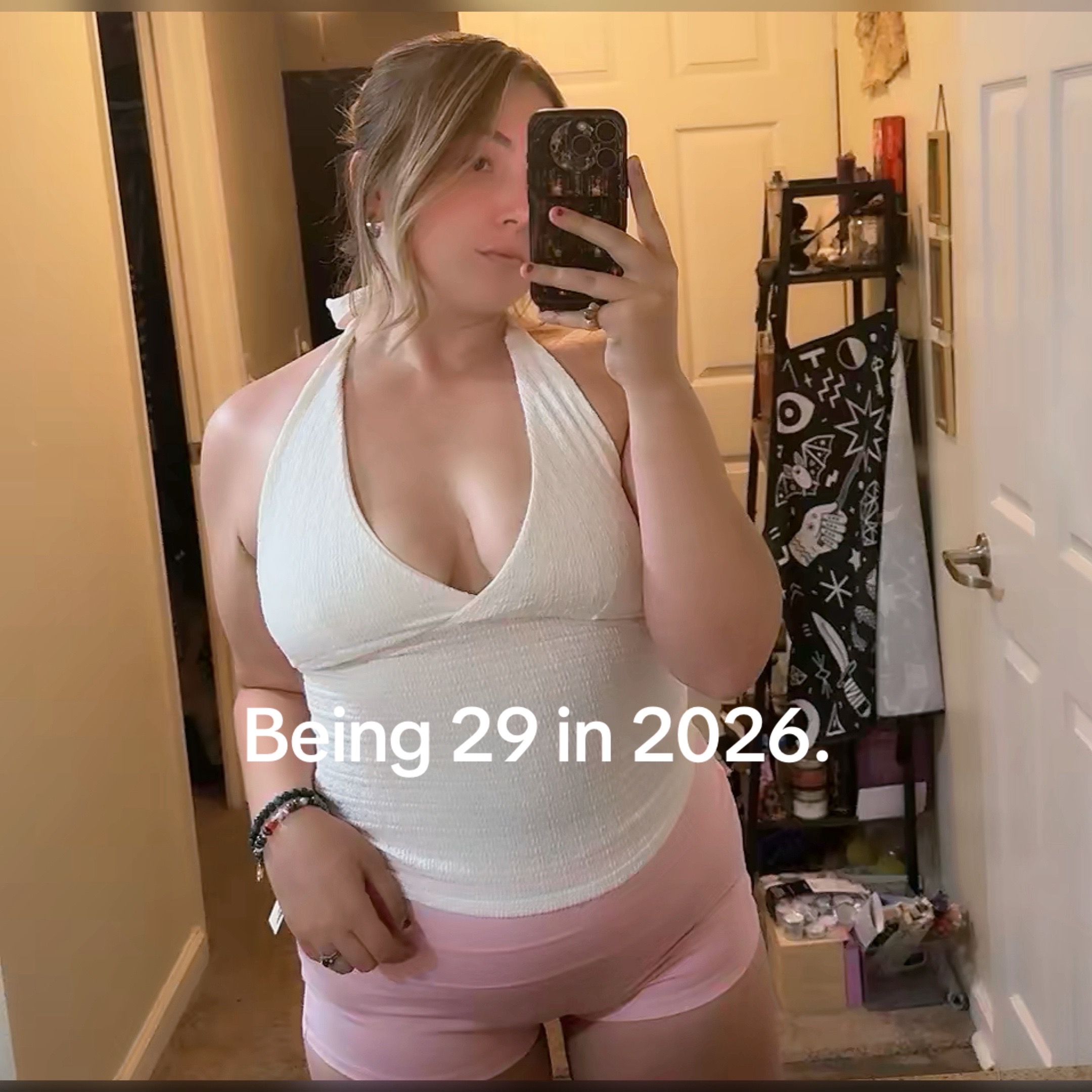 @astro_mama444