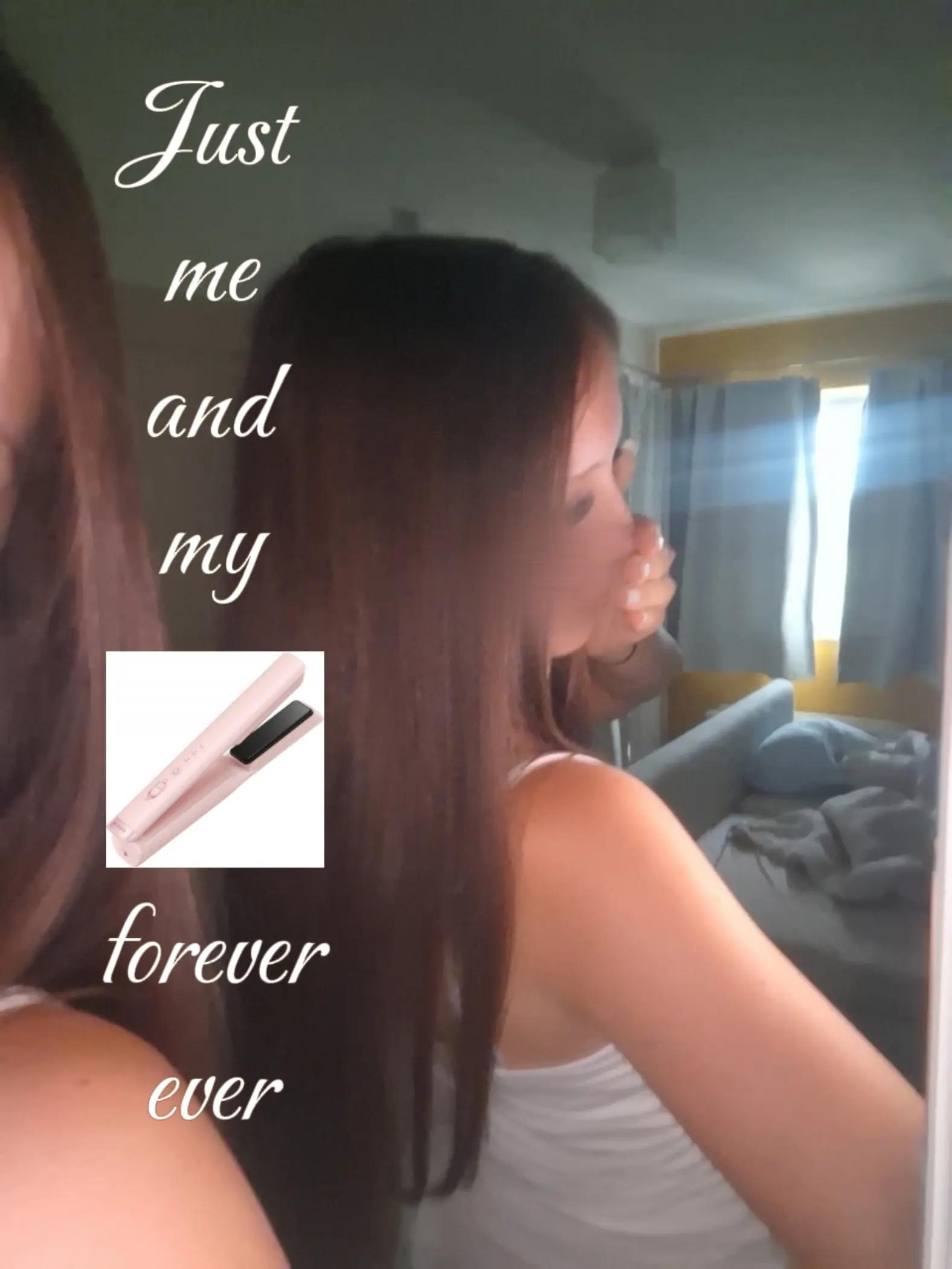 @𝓐𝓷𝓷𝓪 𝓔𝓶𝓲𝓵𝓲𝓪♱