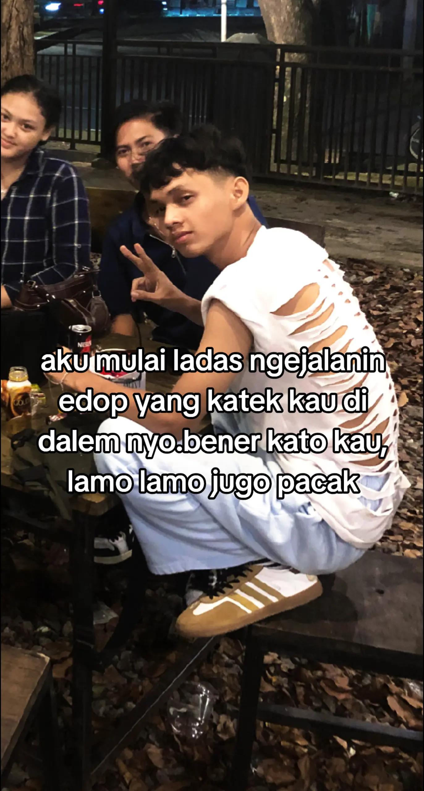 @kiyayy