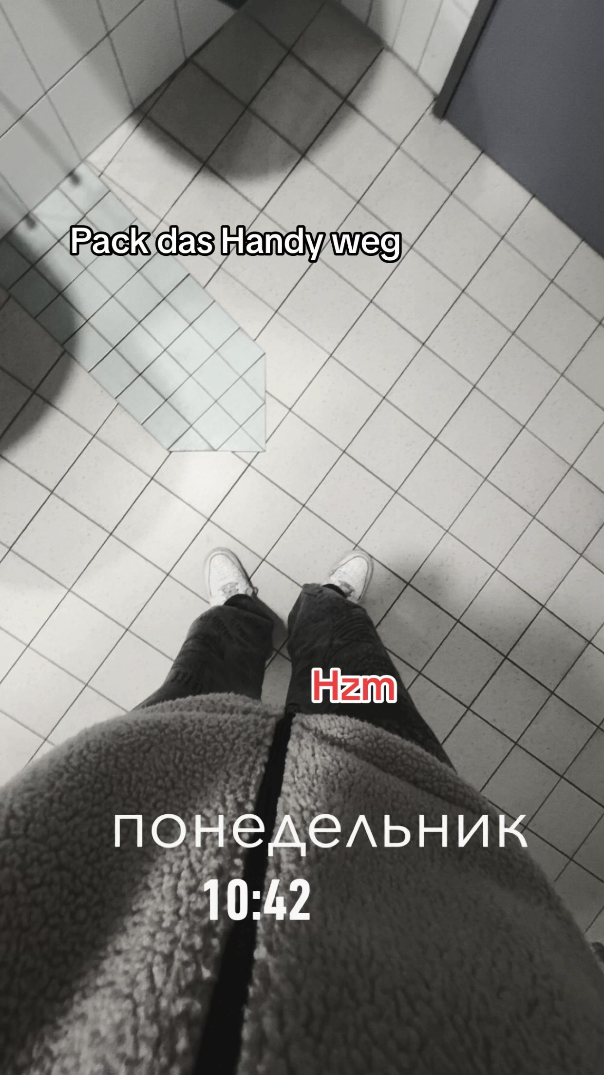 @ᒍEᗩᑎ