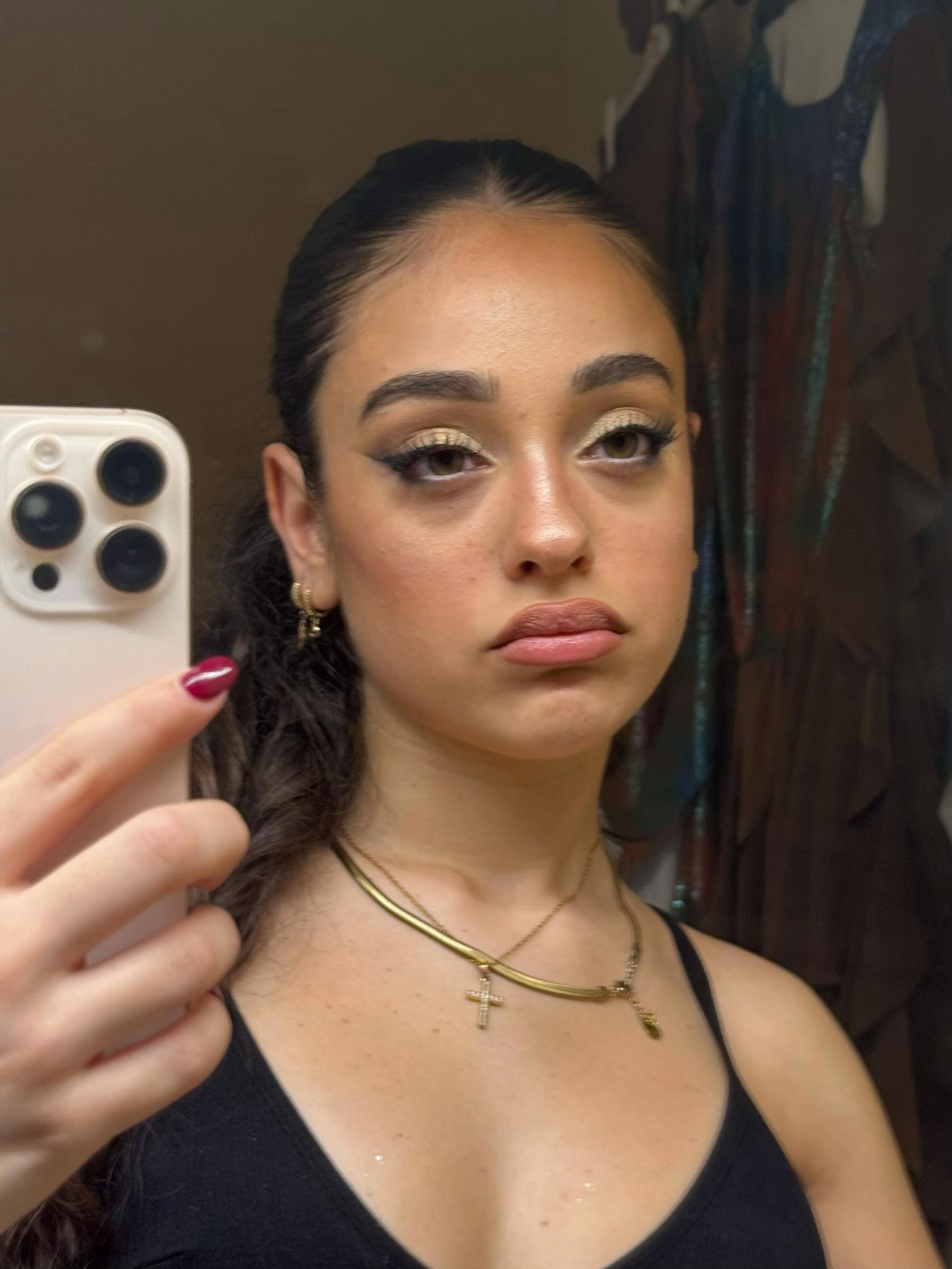 @Alessia💜