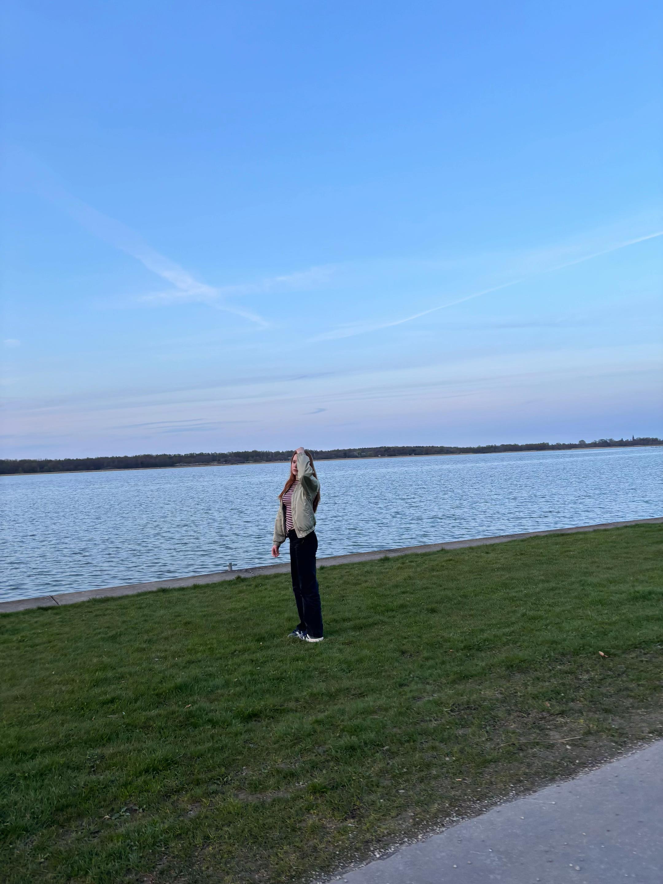@esmeeblaauw0205