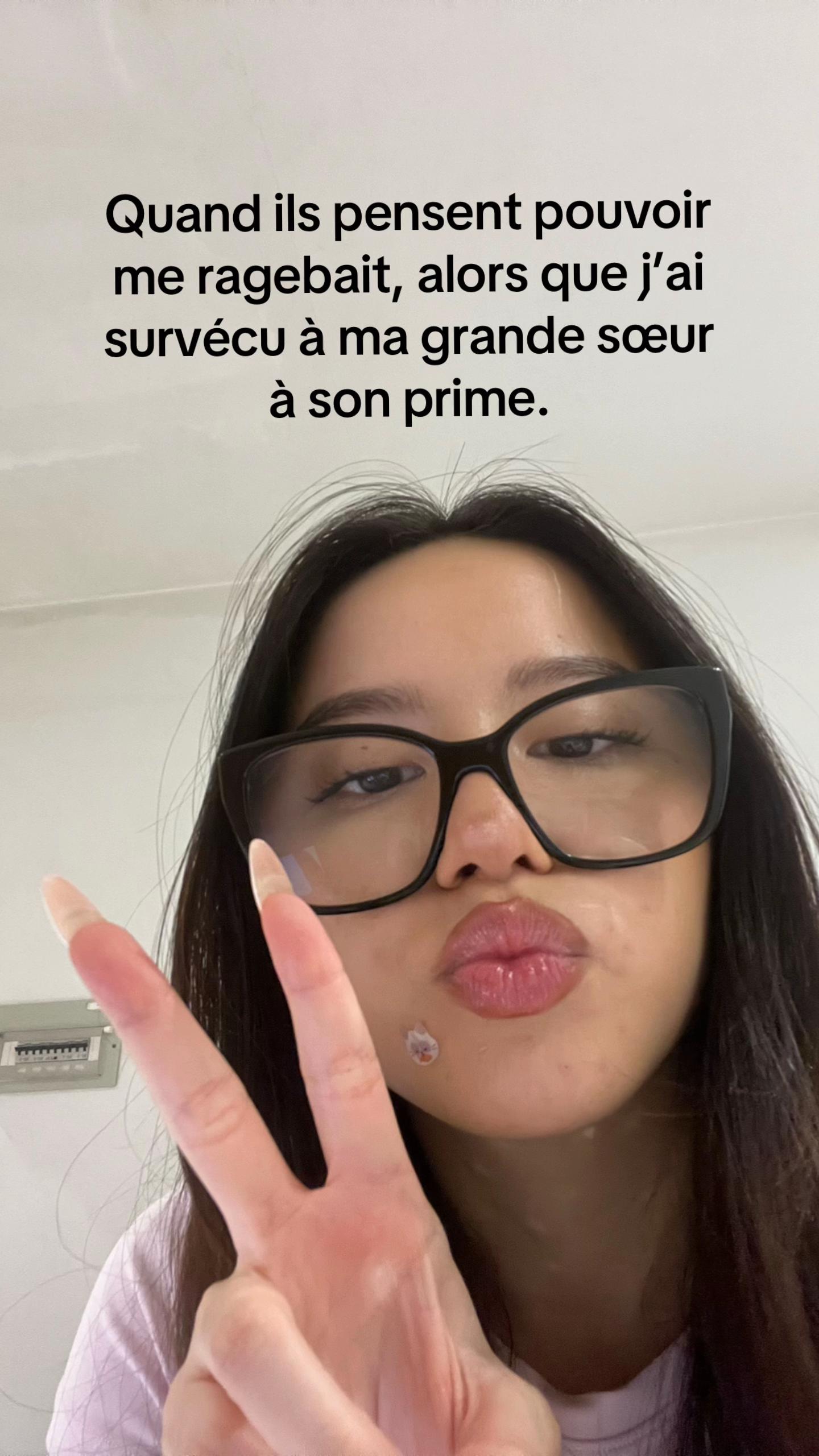 @Saoj